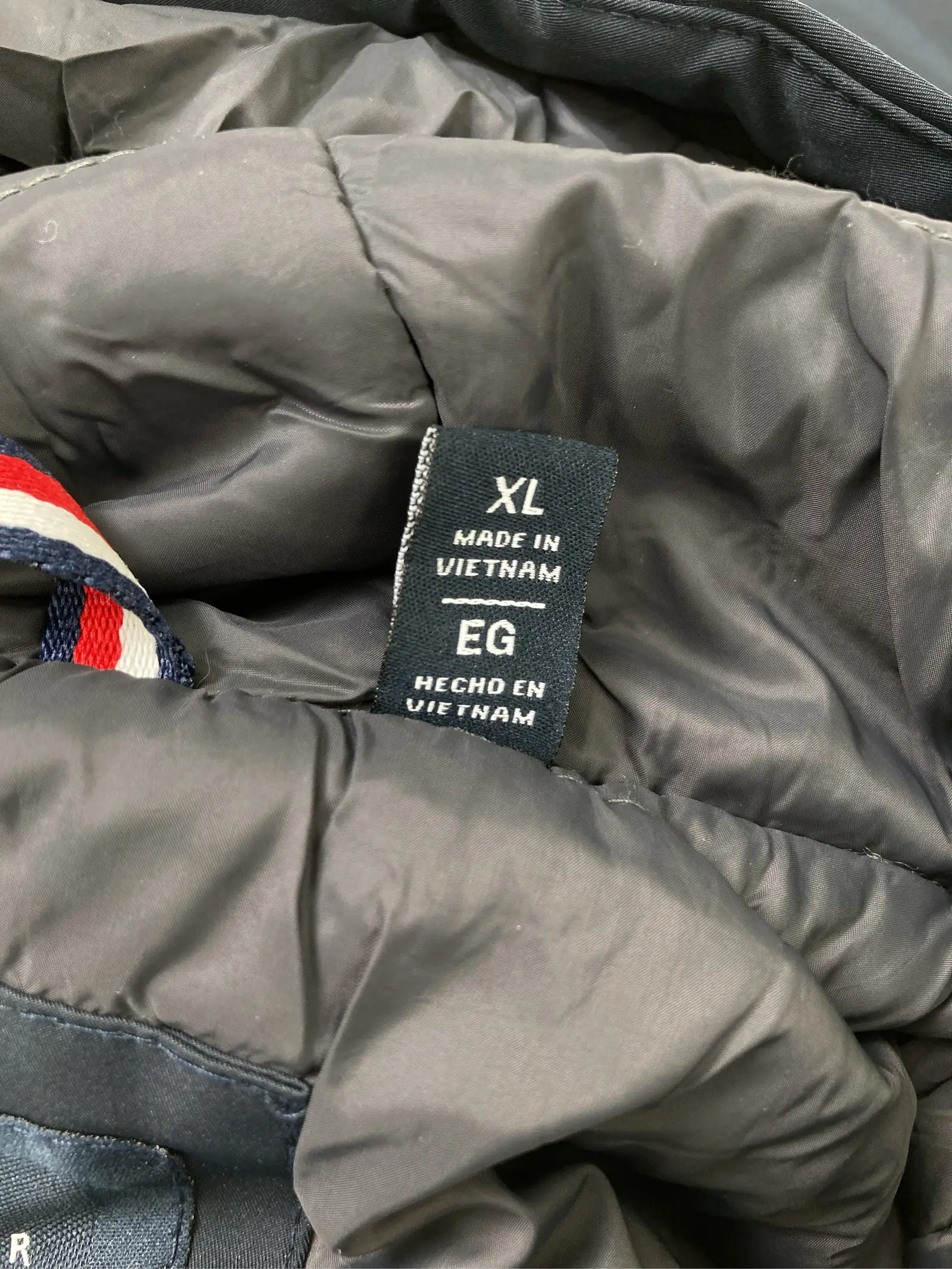 https://r2-worker.digdig.jp/product/fa140b71-3483-4aa4-88b7-7fa53f89cc4e/3f235fdc-c6e5-4f00-9556-ad393009ae37