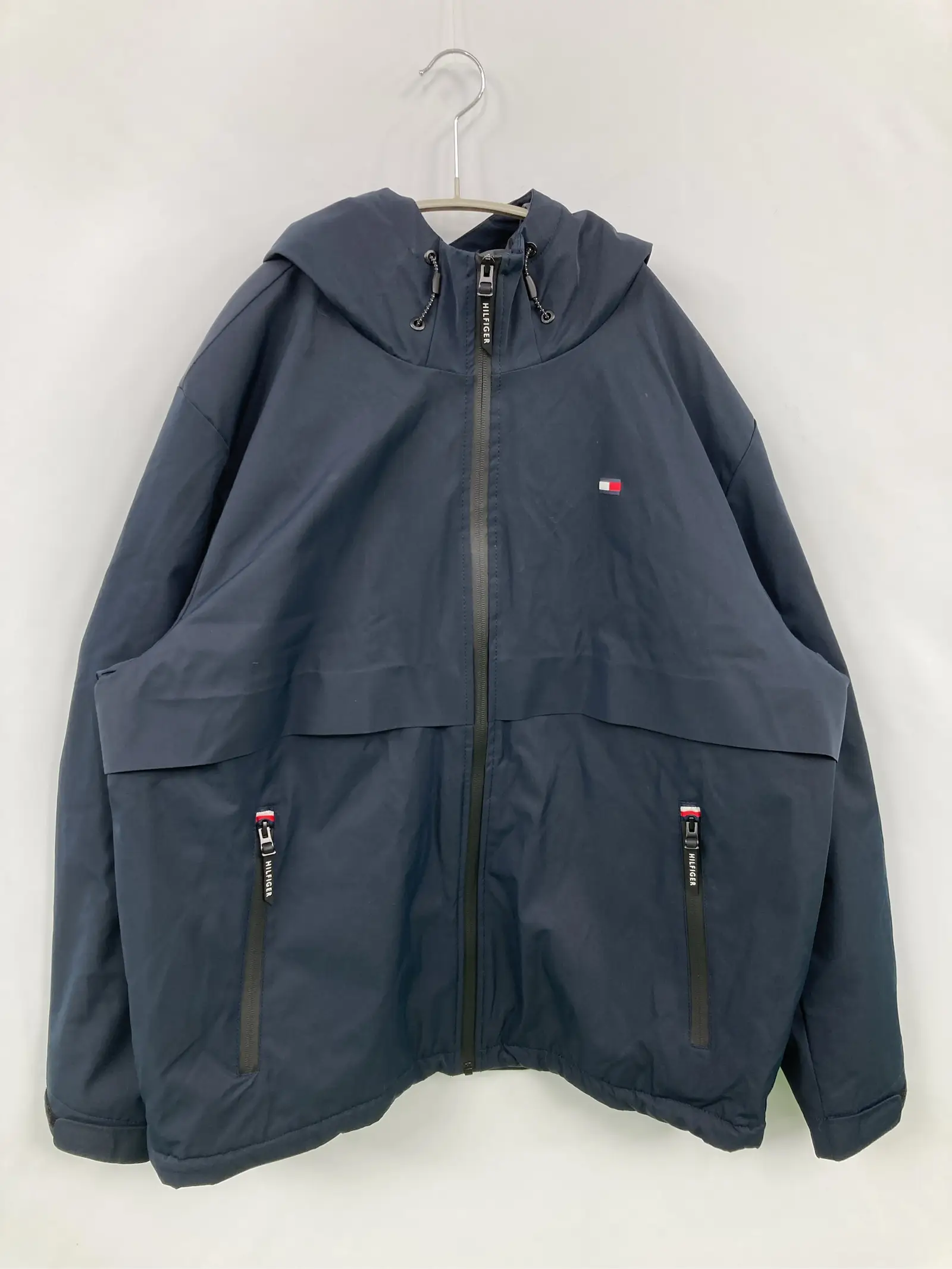 https://r2-worker.digdig.jp/product/fa140b71-3483-4aa4-88b7-7fa53f89cc4e/559a2a05-0468-40fd-a271-981a0a02a070