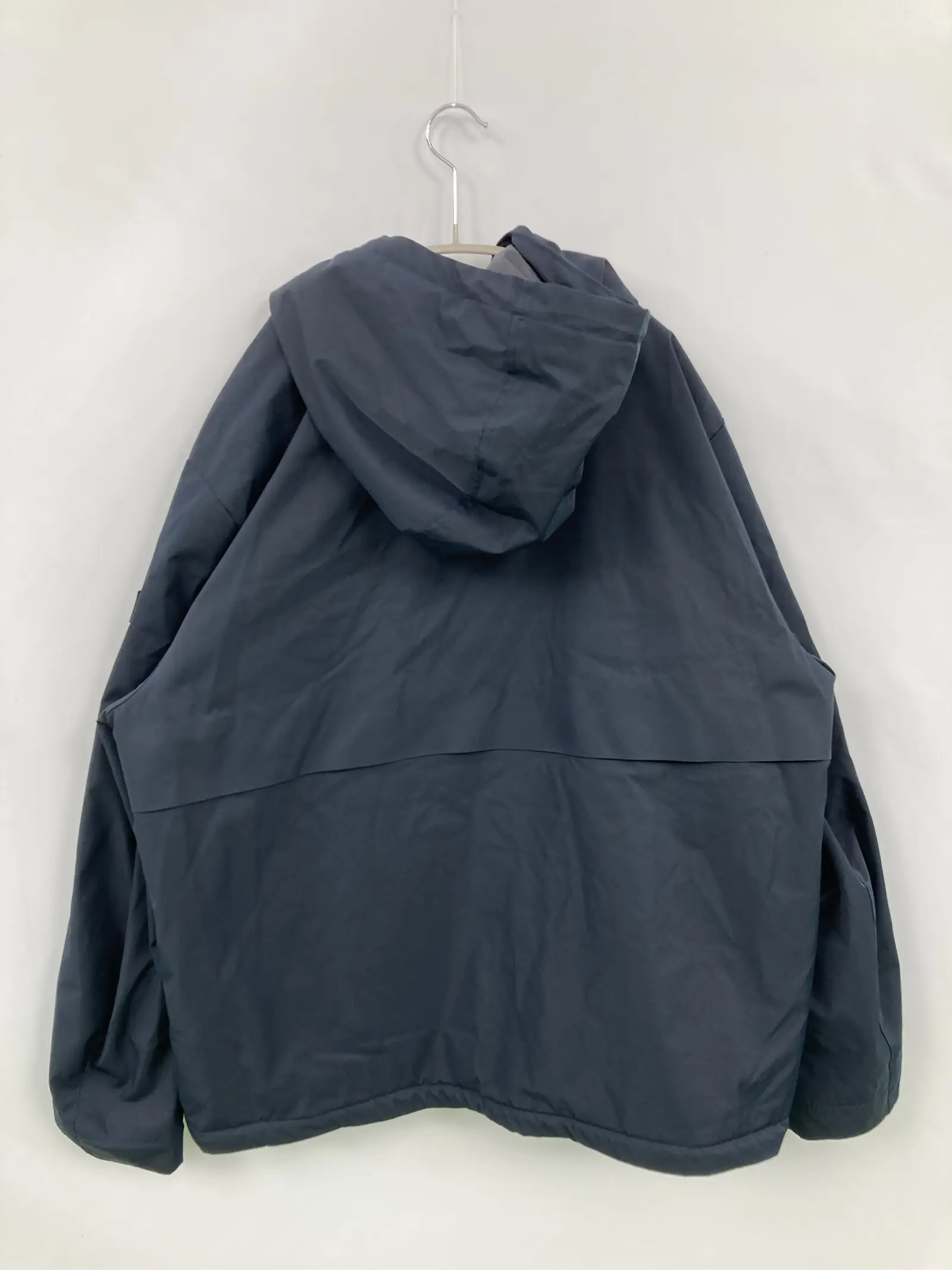 https://r2-worker.digdig.jp/product/fa140b71-3483-4aa4-88b7-7fa53f89cc4e/d396d250-a191-477a-95e5-ce3239dea21e