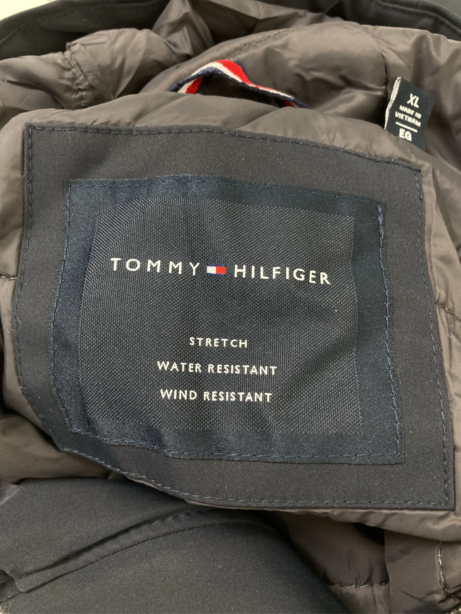https://r2-worker.digdig.jp/product/fa140b71-3483-4aa4-88b7-7fa53f89cc4e/da684105-7578-4d7c-ad66-ec735ceceee3