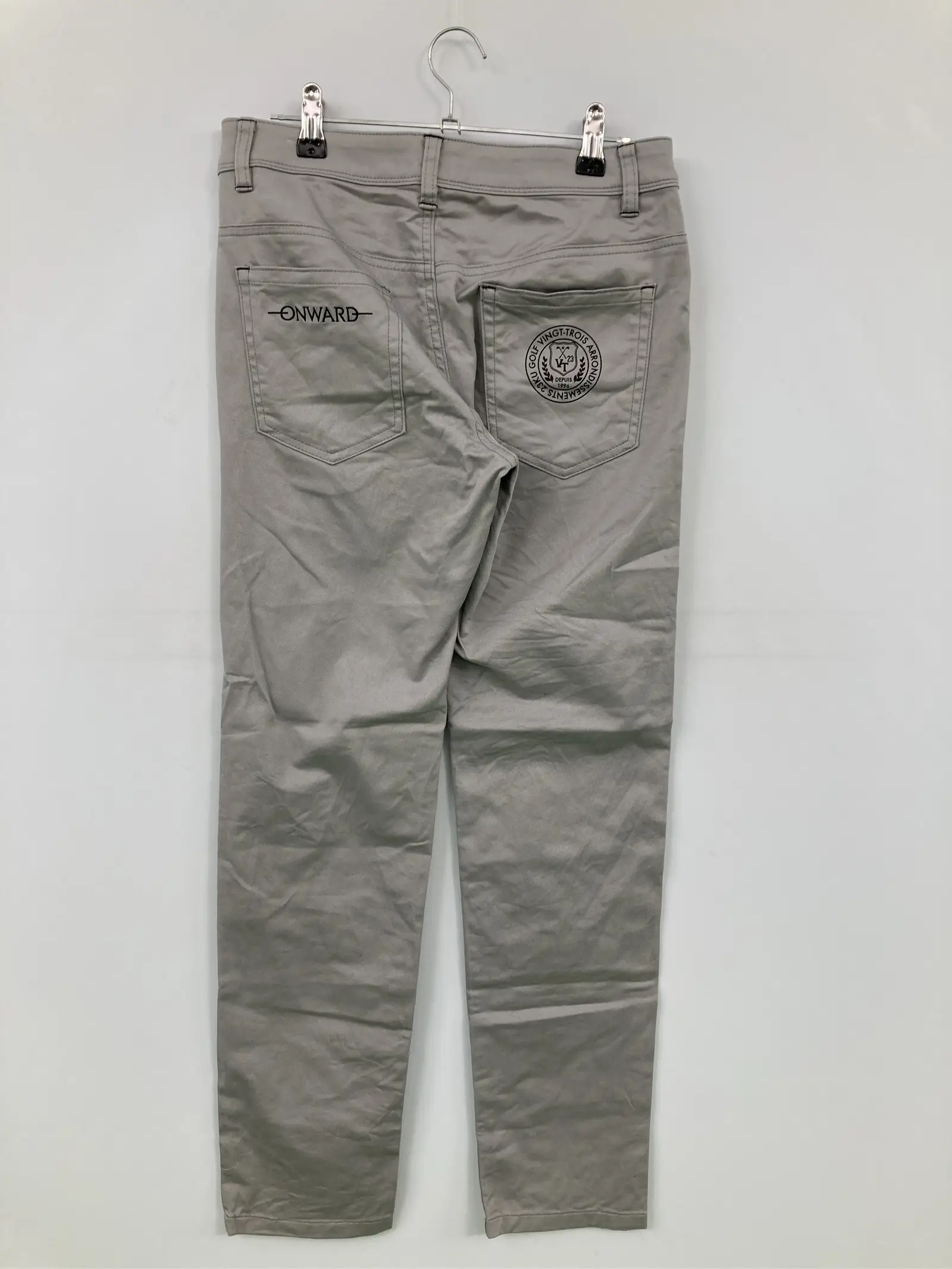 https://r2-worker.digdig.jp/product/fa151e13-24d8-44ba-be68-93d0f45bc9f9/6763d317-78ca-4df6-b214-3cf8b77fcc14