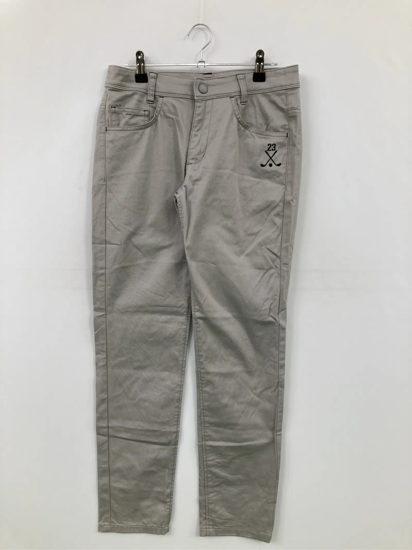 https://r2-worker.digdig.jp/product/fa151e13-24d8-44ba-be68-93d0f45bc9f9/a64a2ebb-0e7f-4b4b-b4eb-8ab146de42bc