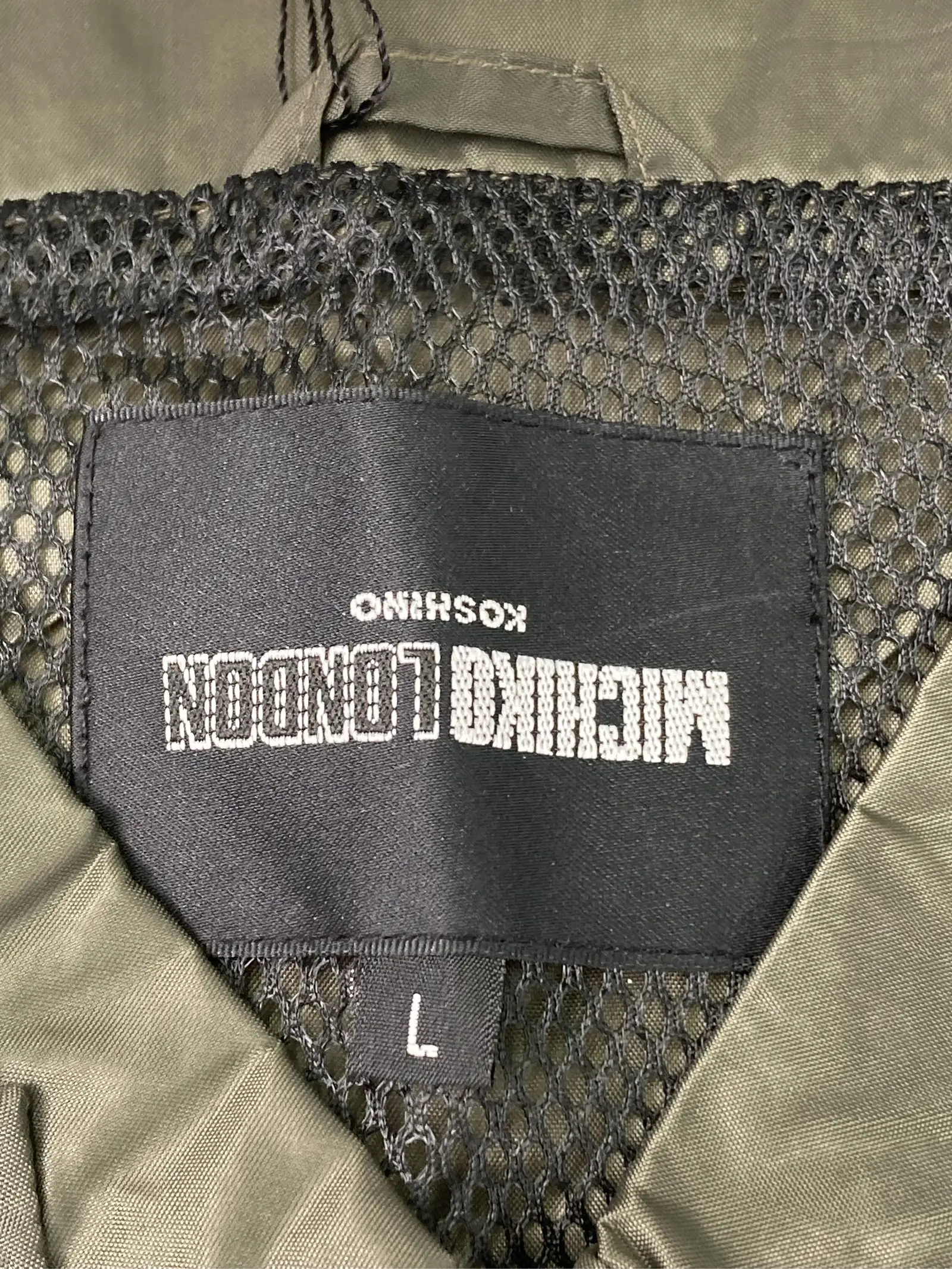 https://r2-worker.digdig.jp/product/fa15569a-3694-4e8d-a41d-4c7e828558ca/646297ef-471f-4afa-bb63-00ff5593d888