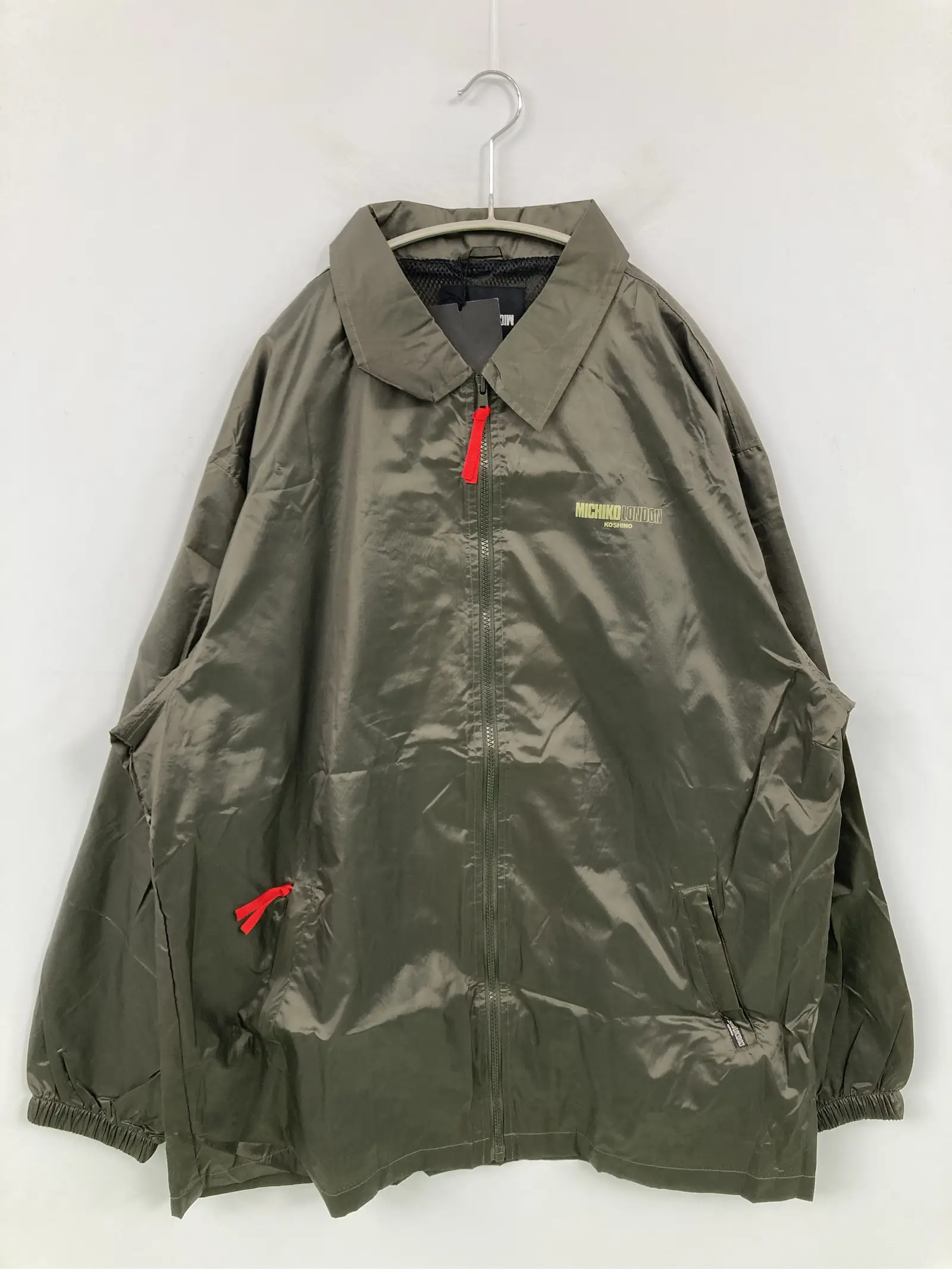 https://r2-worker.digdig.jp/product/fa15569a-3694-4e8d-a41d-4c7e828558ca/7a712cf3-c076-42e7-8633-8e3fdaad776e