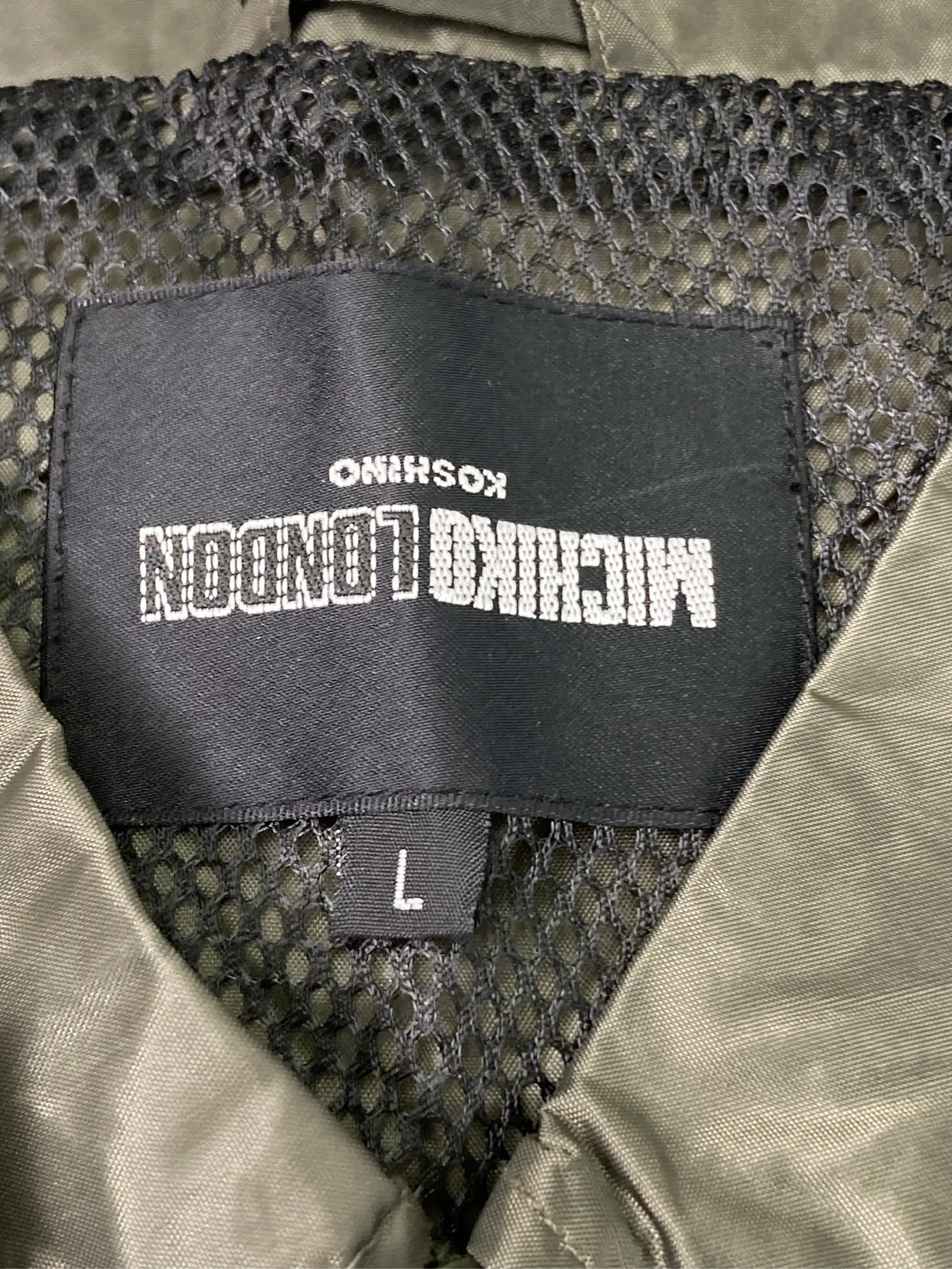 https://r2-worker.digdig.jp/product/fa15569a-3694-4e8d-a41d-4c7e828558ca/fb386a41-1e9a-4286-b77c-13e6511f54c5