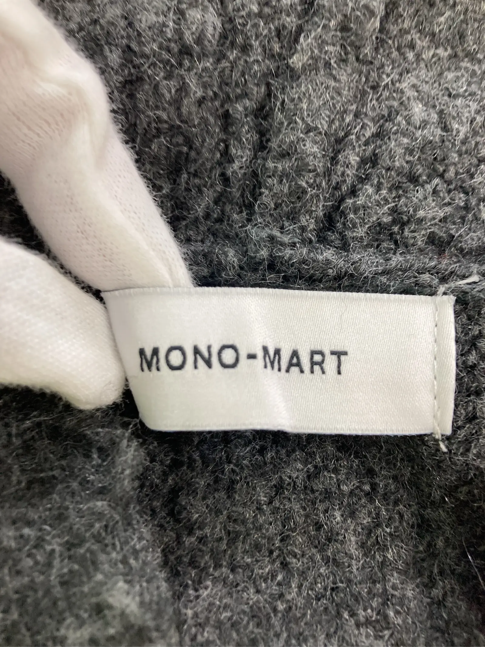 https://r2-worker.digdig.jp/product/fa15e8b4-1b16-42d6-b157-b405ffe91153/8528b628-309c-4de1-8128-edce5ce2c40f