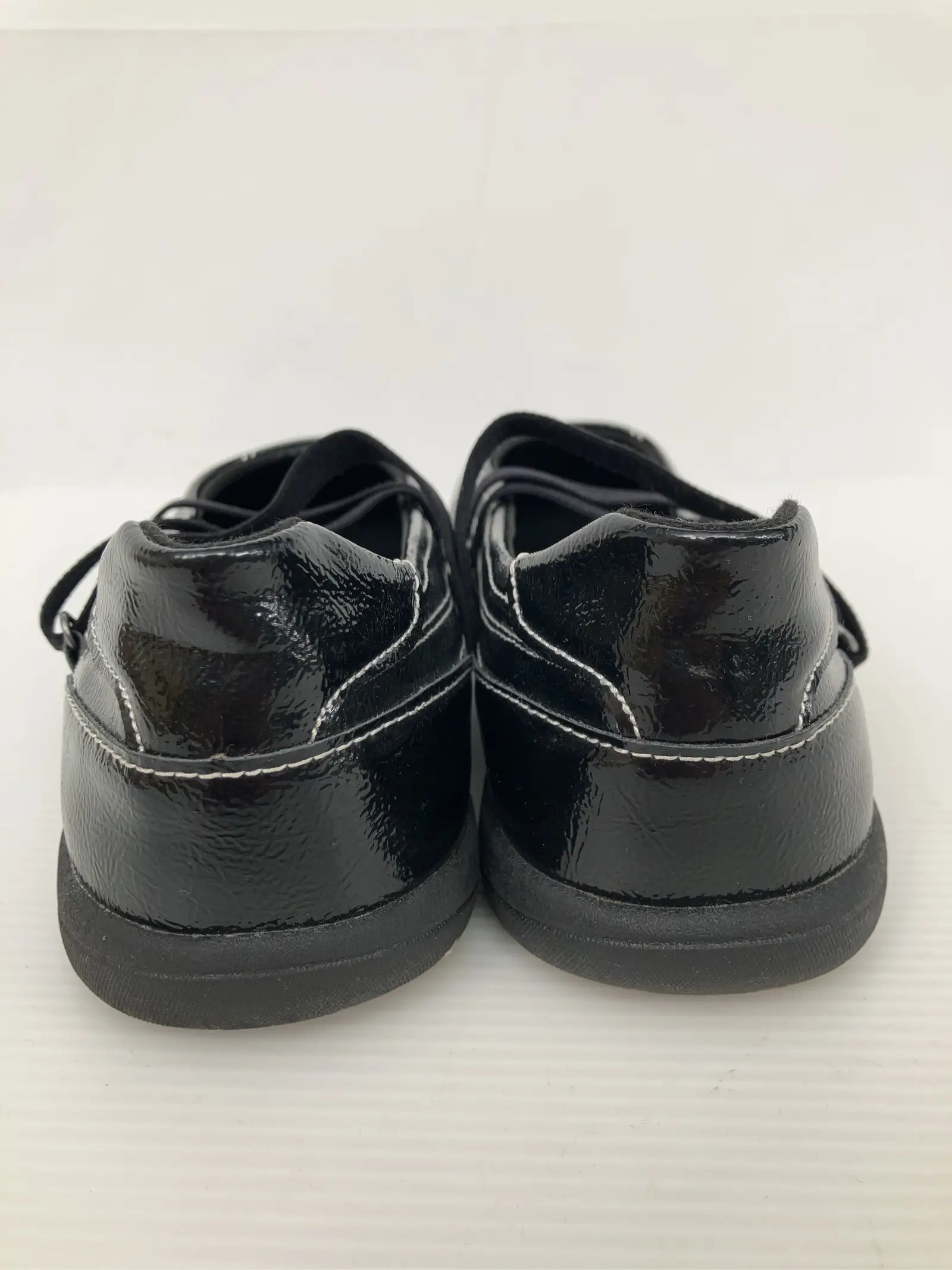 https://r2-worker.digdig.jp/product/fa1616d1-a9f0-4b46-b190-545e5ec9b766/3fe824c3-fd87-4cd0-b1f8-a2e7a191634d