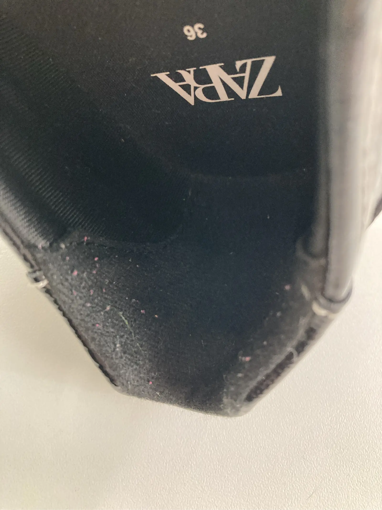 https://r2-worker.digdig.jp/product/fa1616d1-a9f0-4b46-b190-545e5ec9b766/5831af11-b069-4dfe-90cc-64c4cedc88ae