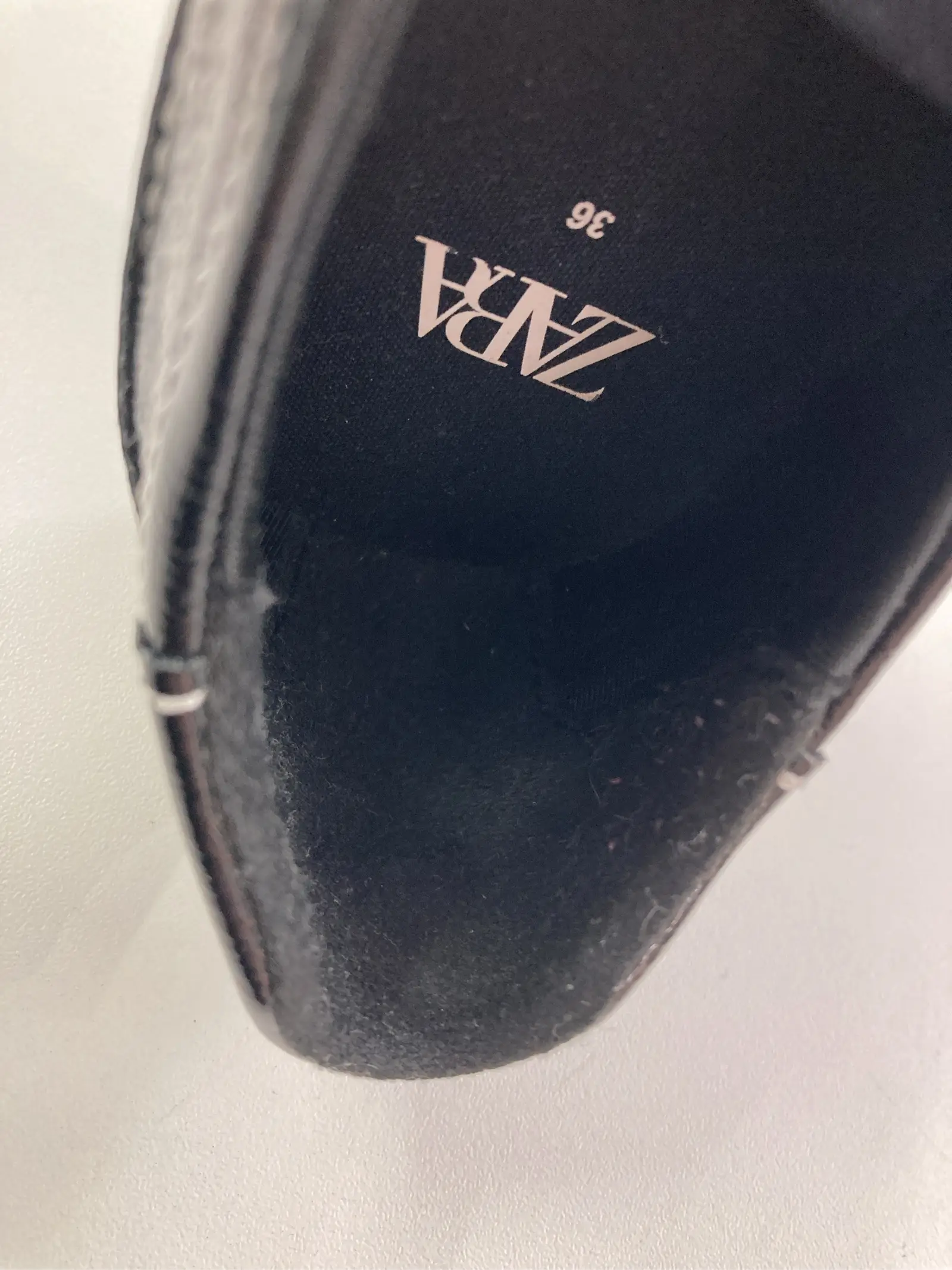 https://r2-worker.digdig.jp/product/fa1616d1-a9f0-4b46-b190-545e5ec9b766/7a2f5212-ee0f-40ef-b2c1-376c60cbcaf4