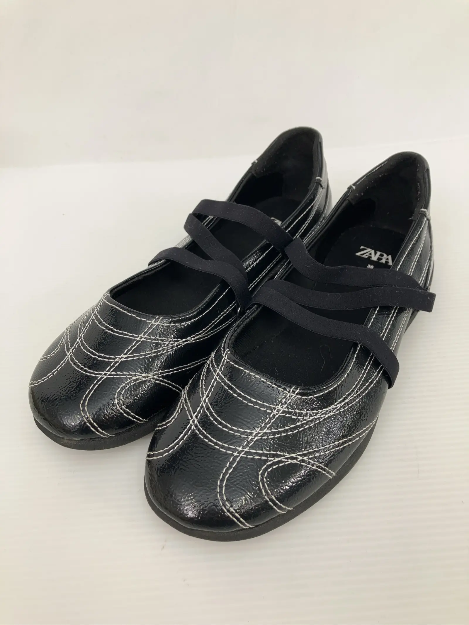 https://r2-worker.digdig.jp/product/fa1616d1-a9f0-4b46-b190-545e5ec9b766/89718a27-b5ca-4ecf-95d6-d92b45b88538