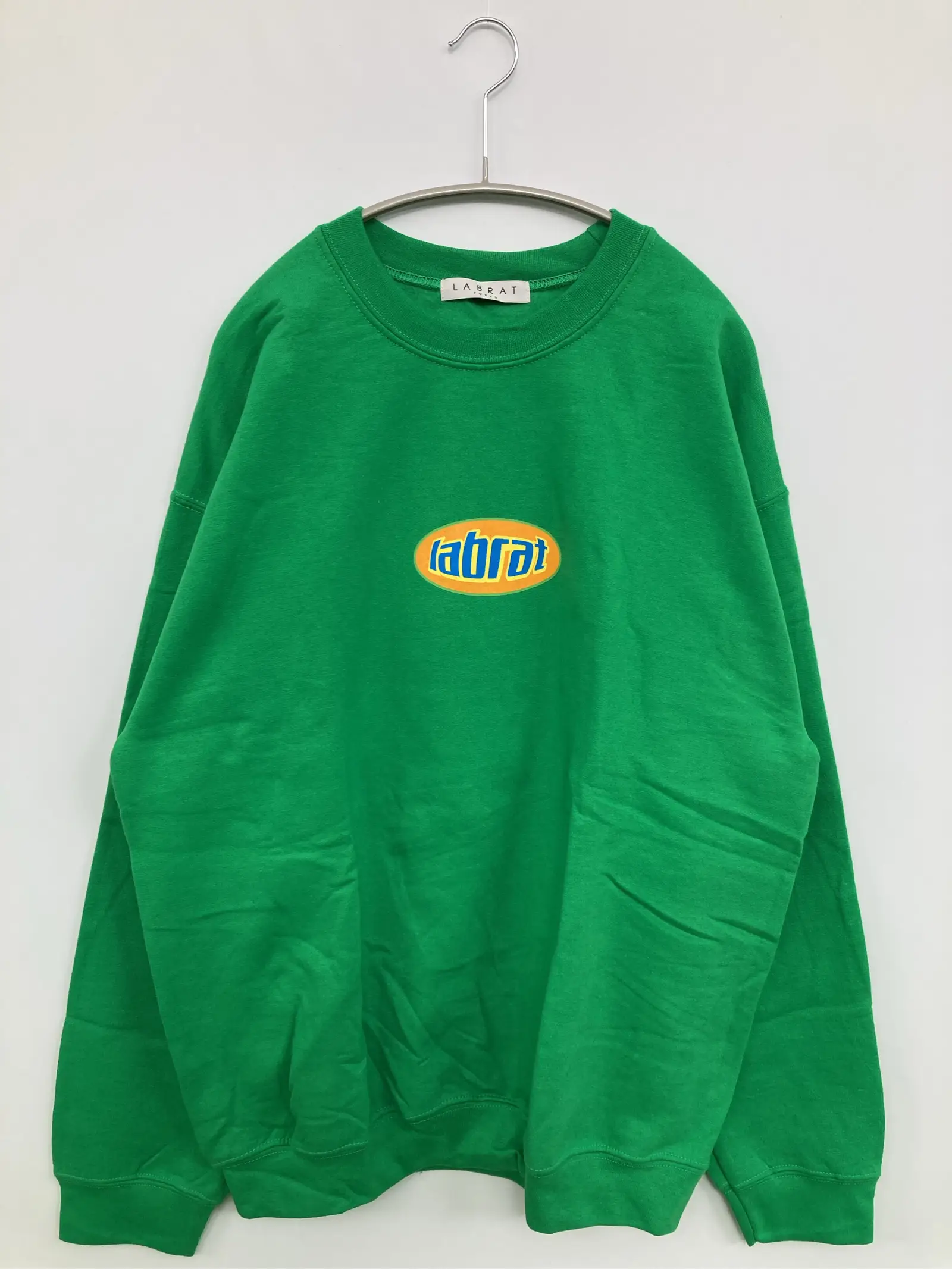 https://r2-worker.digdig.jp/product/fa16a1dc-ad60-45e6-91b9-7830868a0f12/0dcf4928-fb63-4a3b-9d28-1ae64253cf45
