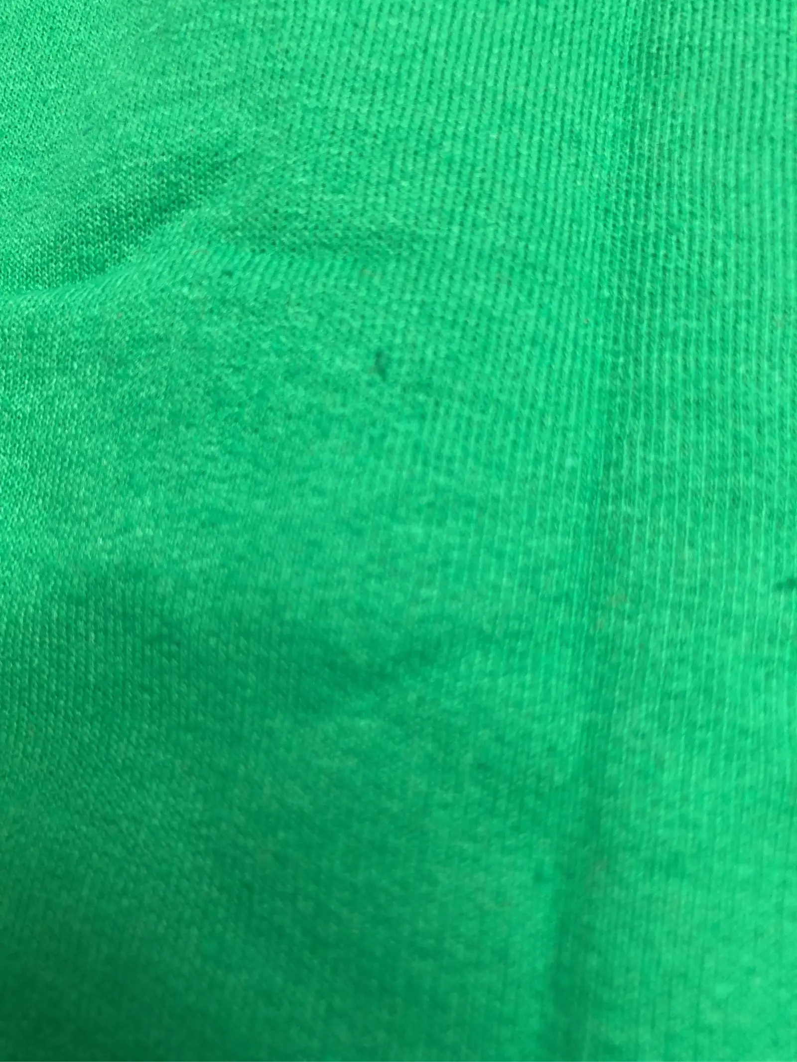 https://r2-worker.digdig.jp/product/fa16a1dc-ad60-45e6-91b9-7830868a0f12/a80d3315-3984-4c02-a283-d70a4586bbf2