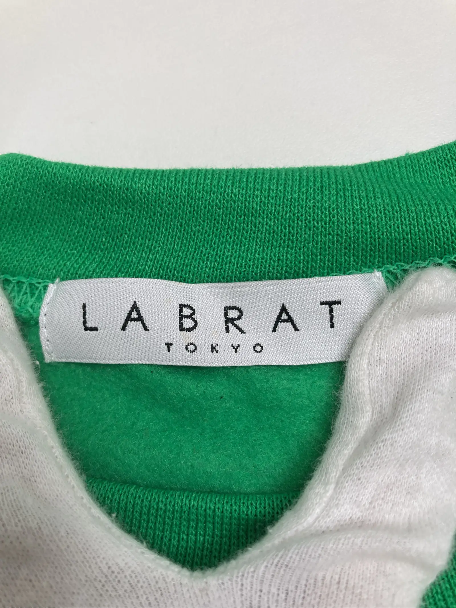 https://r2-worker.digdig.jp/product/fa16a1dc-ad60-45e6-91b9-7830868a0f12/c802b8b7-63a4-4742-9afe-0e24b667d528