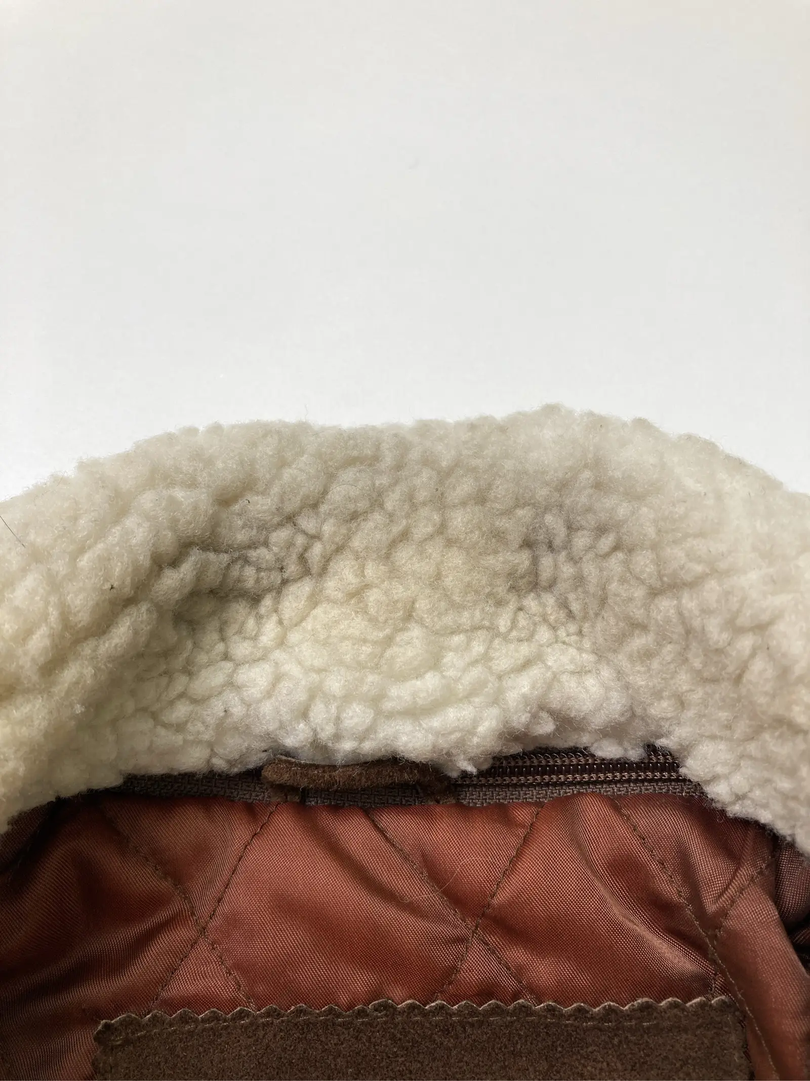 https://r2-worker.digdig.jp/product/fa1891e2-a30d-421a-ae0d-a4d2689ade9e/6c1f2f60-6e4e-4f36-b915-df8e9bee2b44