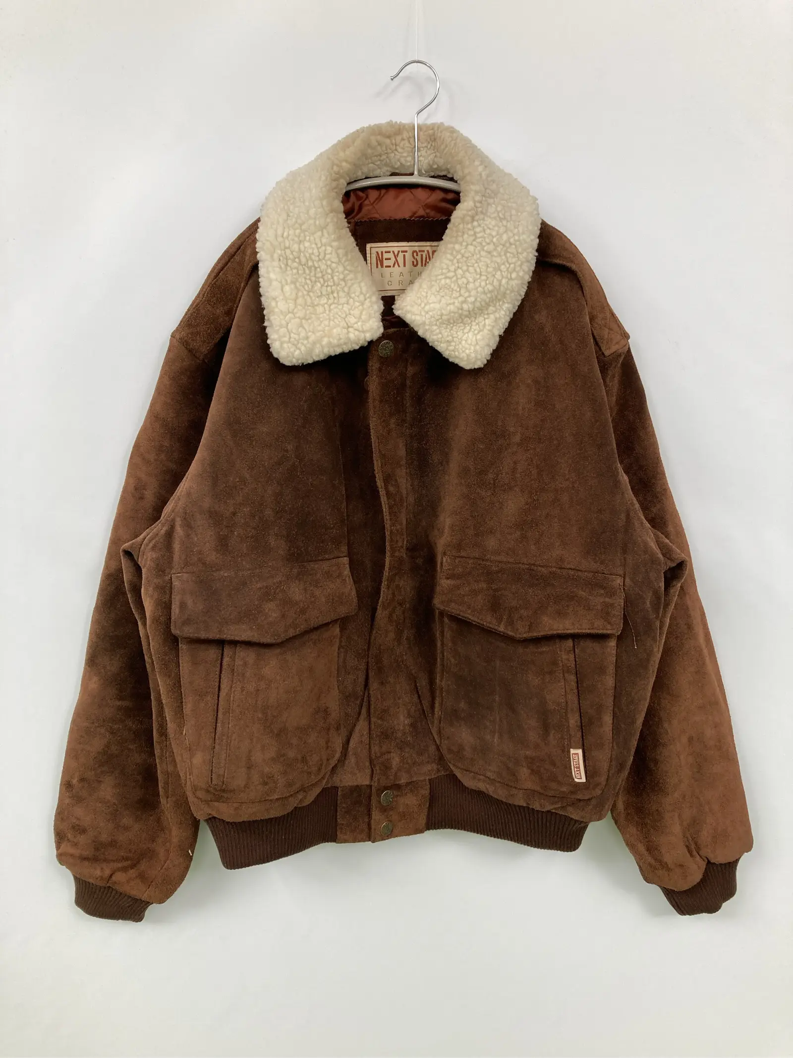 https://r2-worker.digdig.jp/product/fa1891e2-a30d-421a-ae0d-a4d2689ade9e/e02bdac7-9ddd-4c45-93b9-21948e112eec