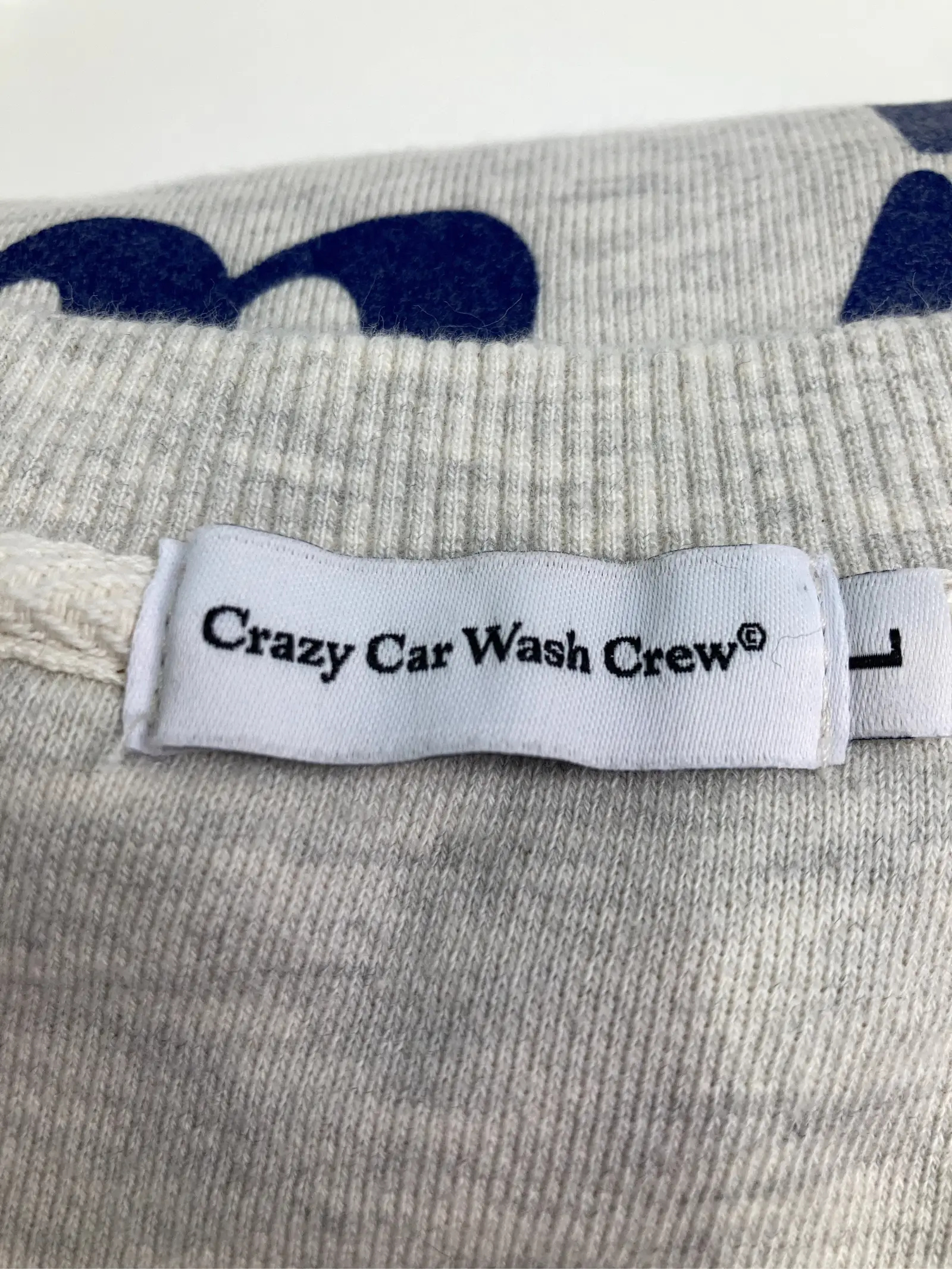 https://r2-worker.digdig.jp/product/fa18c83d-ba6b-4d50-b479-778a3b22c426/08cc1be7-8374-4c78-ac87-2246618a1b83