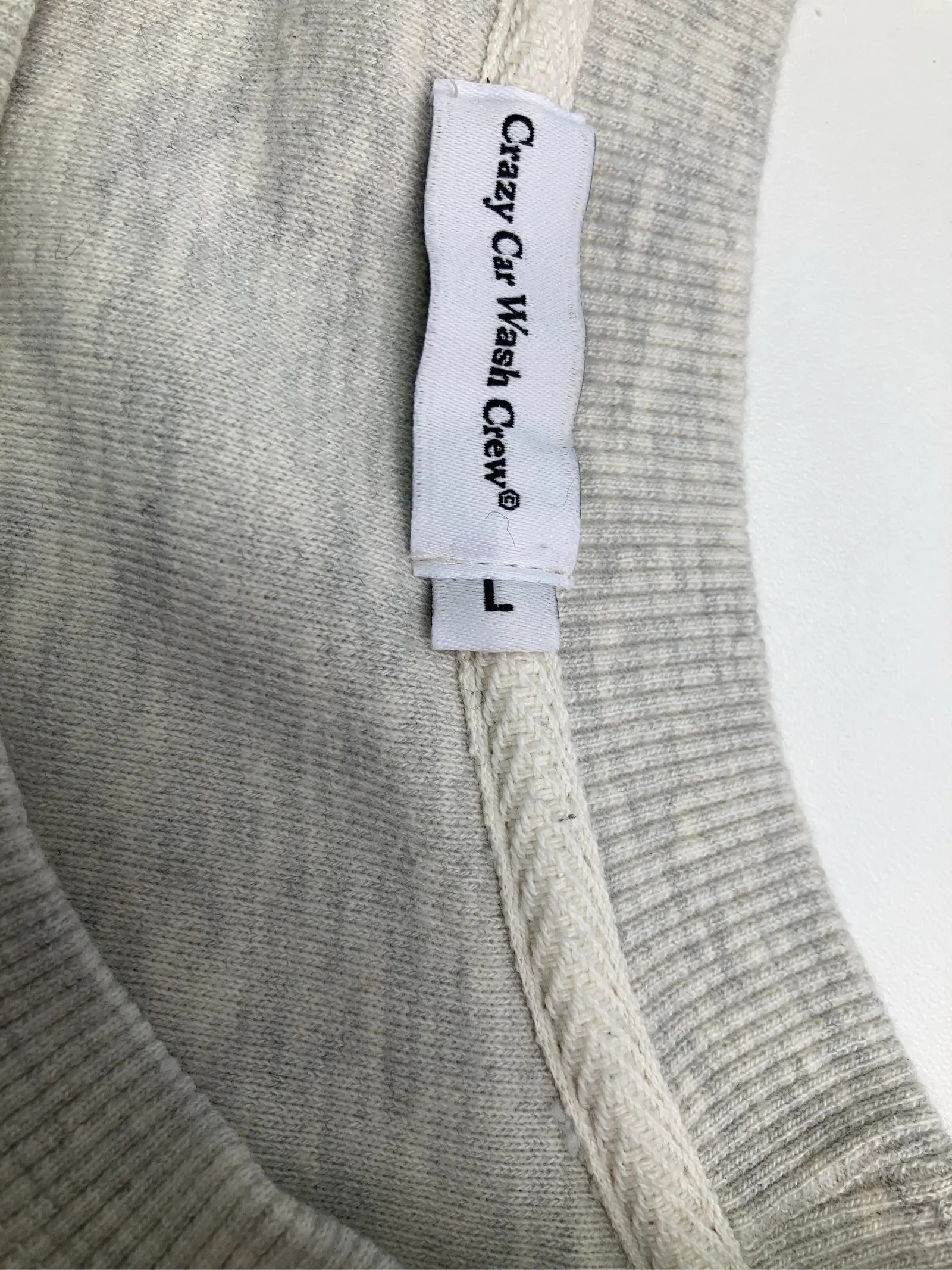 https://r2-worker.digdig.jp/product/fa18c83d-ba6b-4d50-b479-778a3b22c426/83b82671-3610-4e0c-a1a9-5806aa8d2d28