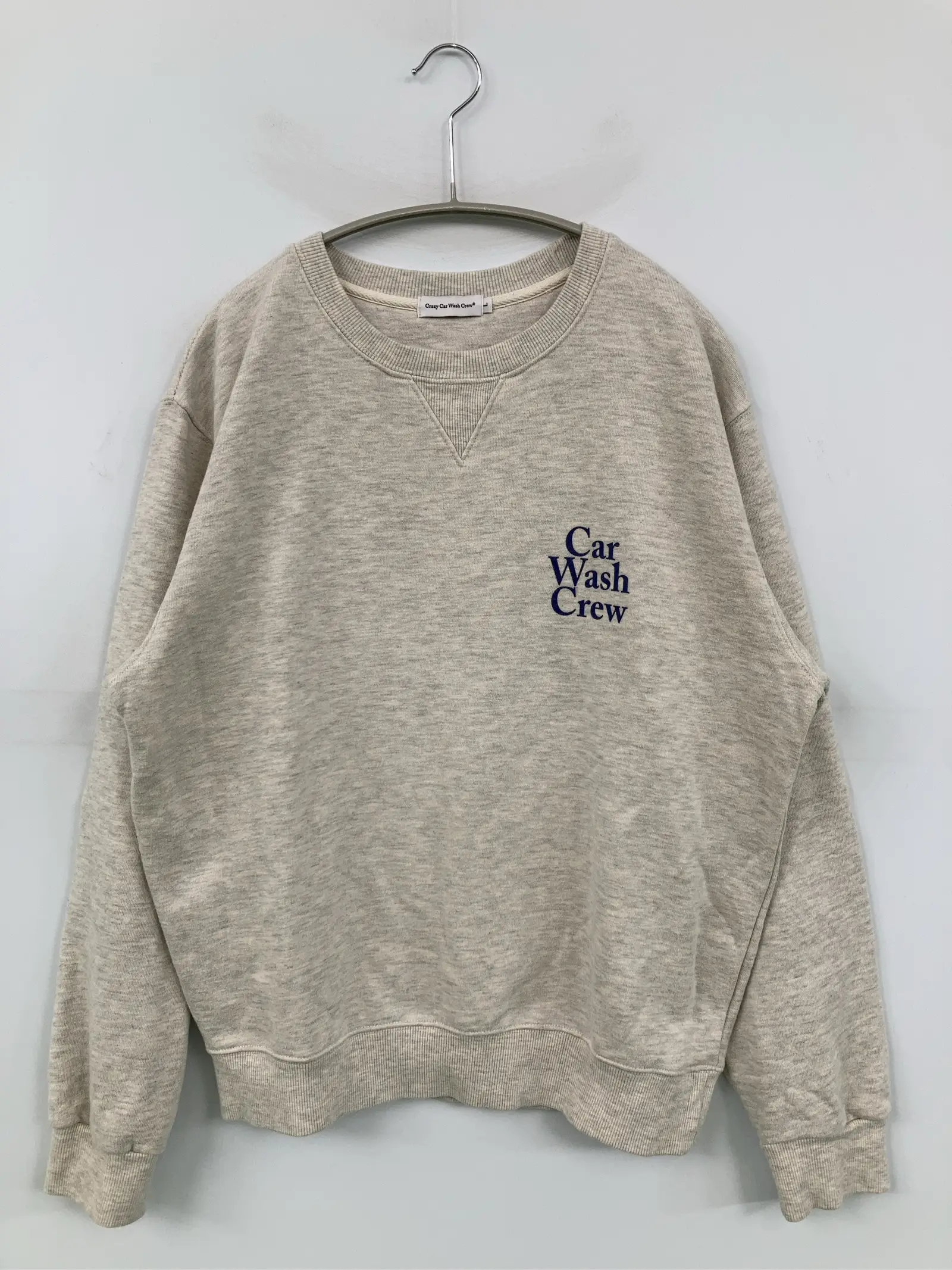 https://r2-worker.digdig.jp/product/fa18c83d-ba6b-4d50-b479-778a3b22c426/9a8335a7-ab41-47bb-84e8-f8e6765a4da5