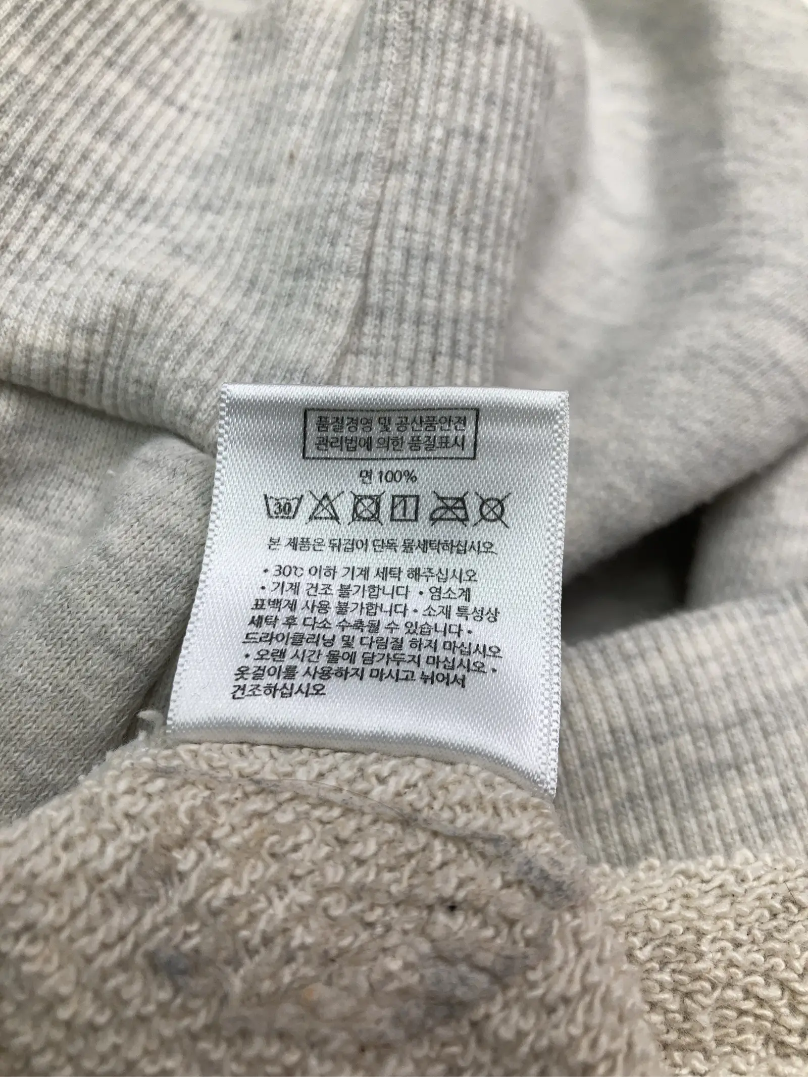 https://r2-worker.digdig.jp/product/fa18c83d-ba6b-4d50-b479-778a3b22c426/f2e3cee6-d710-4669-8031-e42657e27f8c