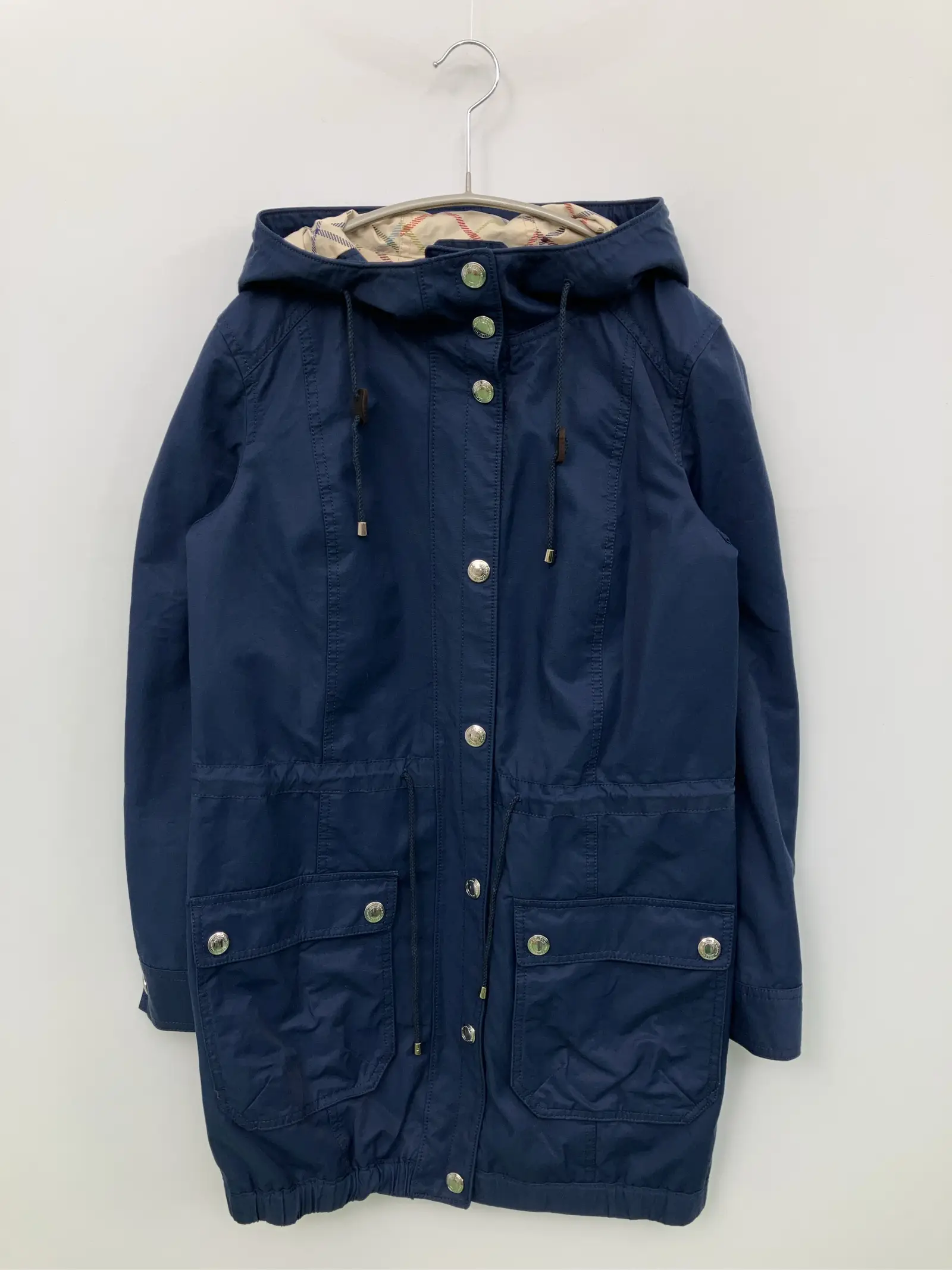 https://r2-worker.digdig.jp/product/fa18ef4b-3f27-4b1f-a90e-8be24bdea003/9104b716-6ff0-4804-b3de-566e995c7e33