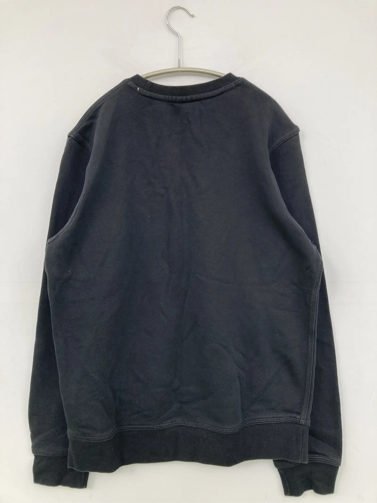 https://r2-worker.digdig.jp/product/fa19a083-94f7-4868-814d-b55426510591/44807ab0-4eda-4311-b9cd-9f1679926faa