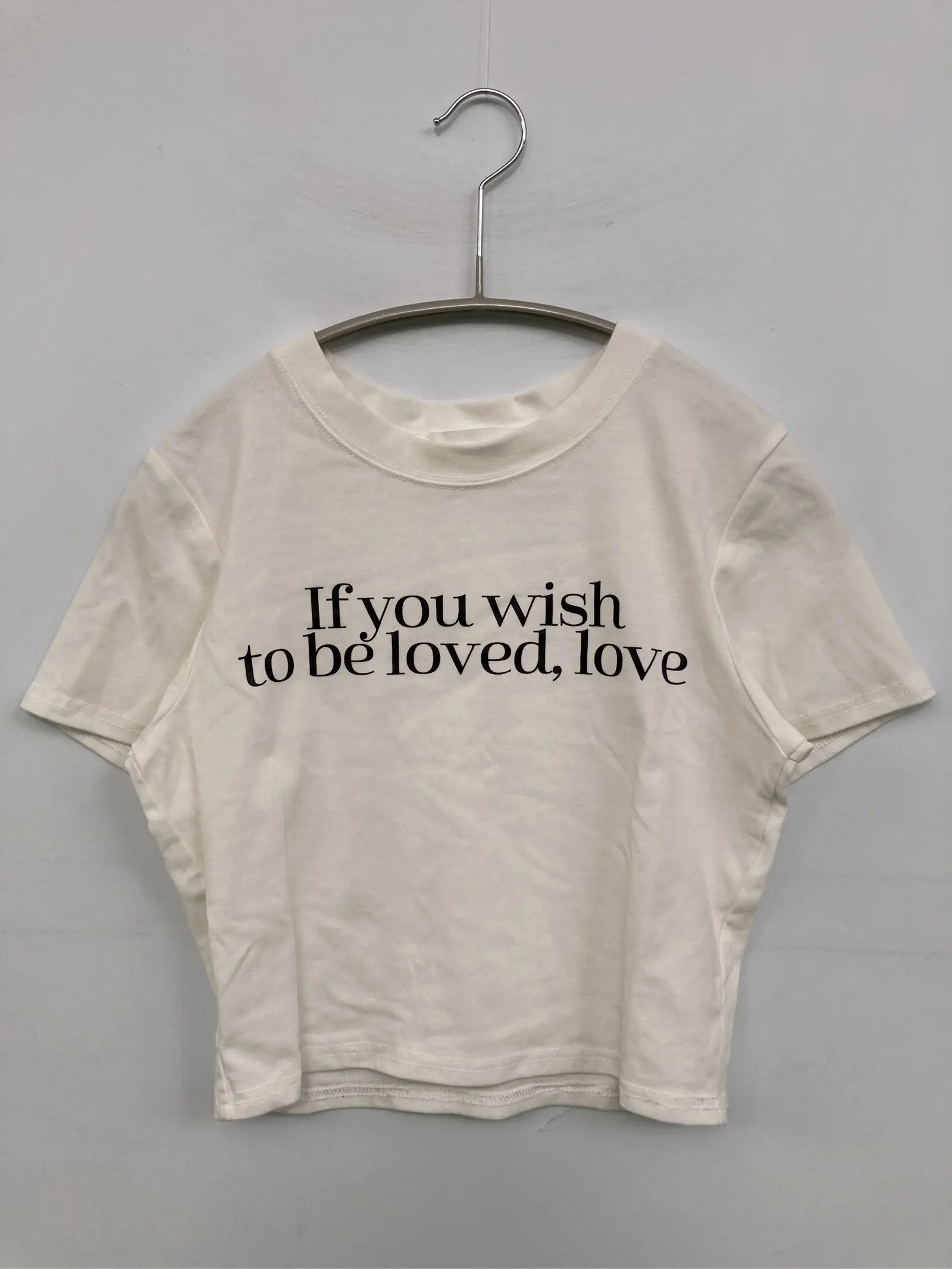 https://r2-worker.digdig.jp/product/fa1a8123-f0f8-4f41-8c75-4e028449fa34/56f613db-bc68-4954-b15f-1e4e08b3c13f