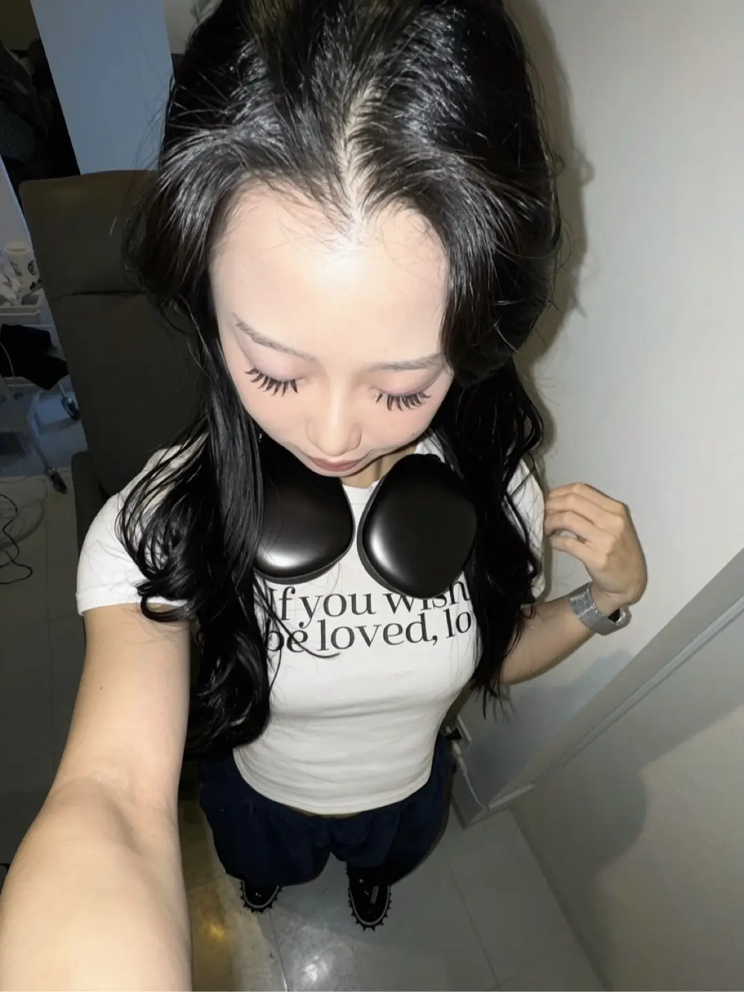 https://r2-worker.digdig.jp/product/fa1a8123-f0f8-4f41-8c75-4e028449fa34/6fe30731-b3f1-4292-9c33-e8de93432d96