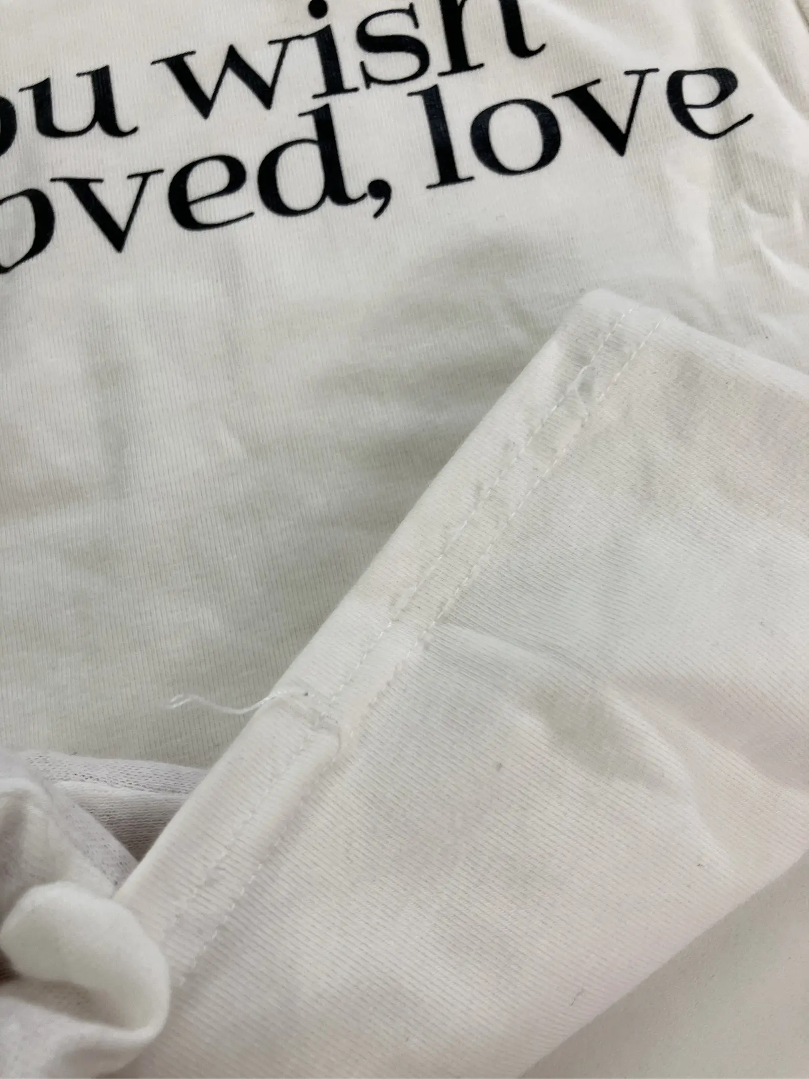 https://r2-worker.digdig.jp/product/fa1a8123-f0f8-4f41-8c75-4e028449fa34/b07c355c-206b-4969-82ae-447402cccad2
