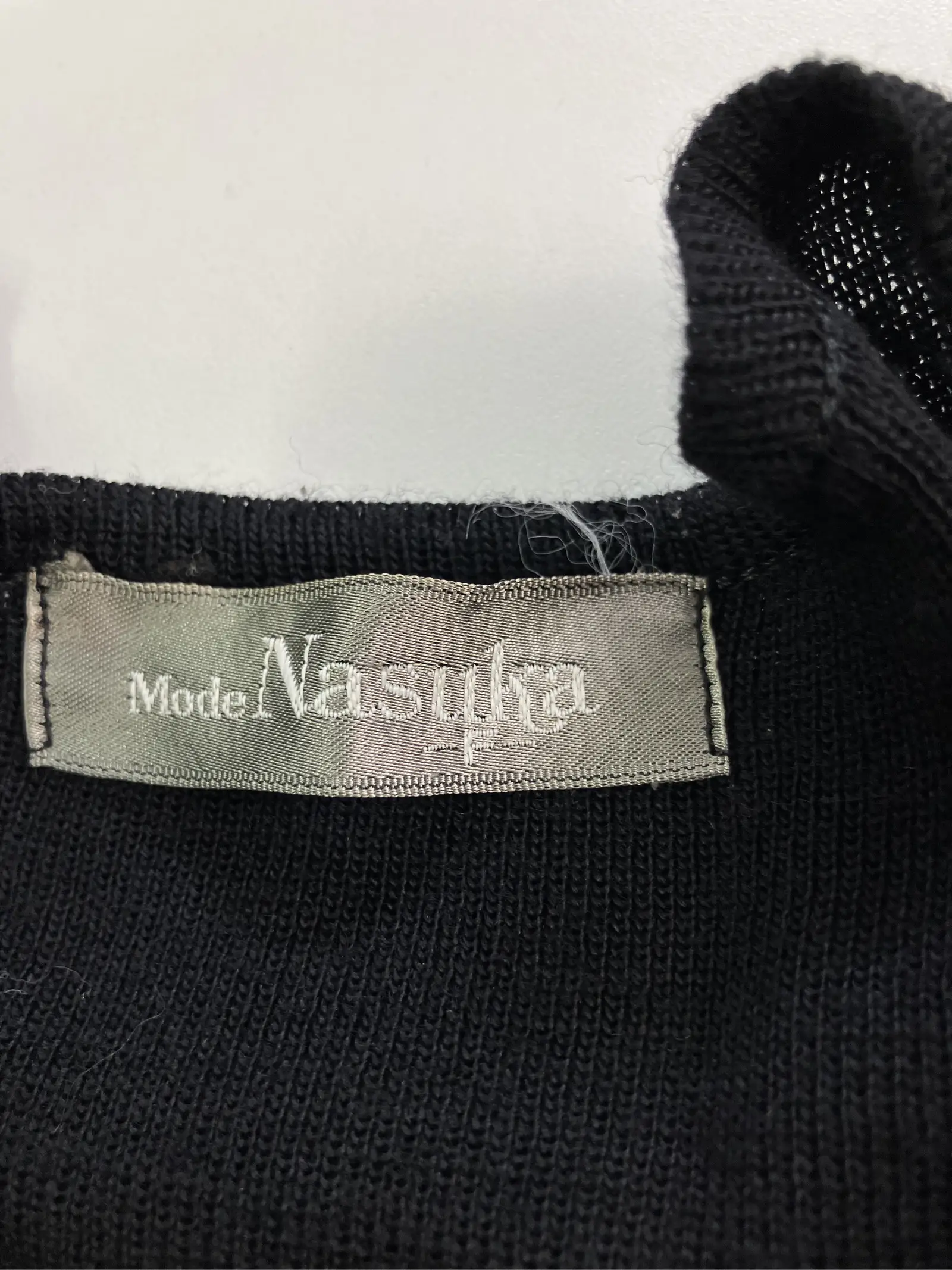https://r2-worker.digdig.jp/product/fa1b0b2b-5c02-428e-9b9a-e502be33545d/2a238558-651b-455a-a8ff-814671b039ba