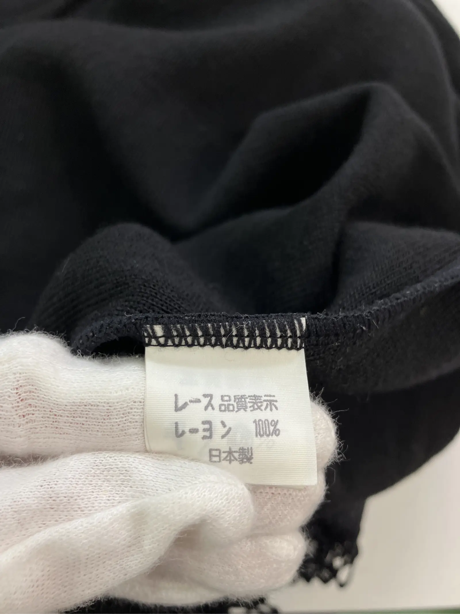 https://r2-worker.digdig.jp/product/fa1b0b2b-5c02-428e-9b9a-e502be33545d/683f19f4-1327-4d3f-985a-65da83115f9d