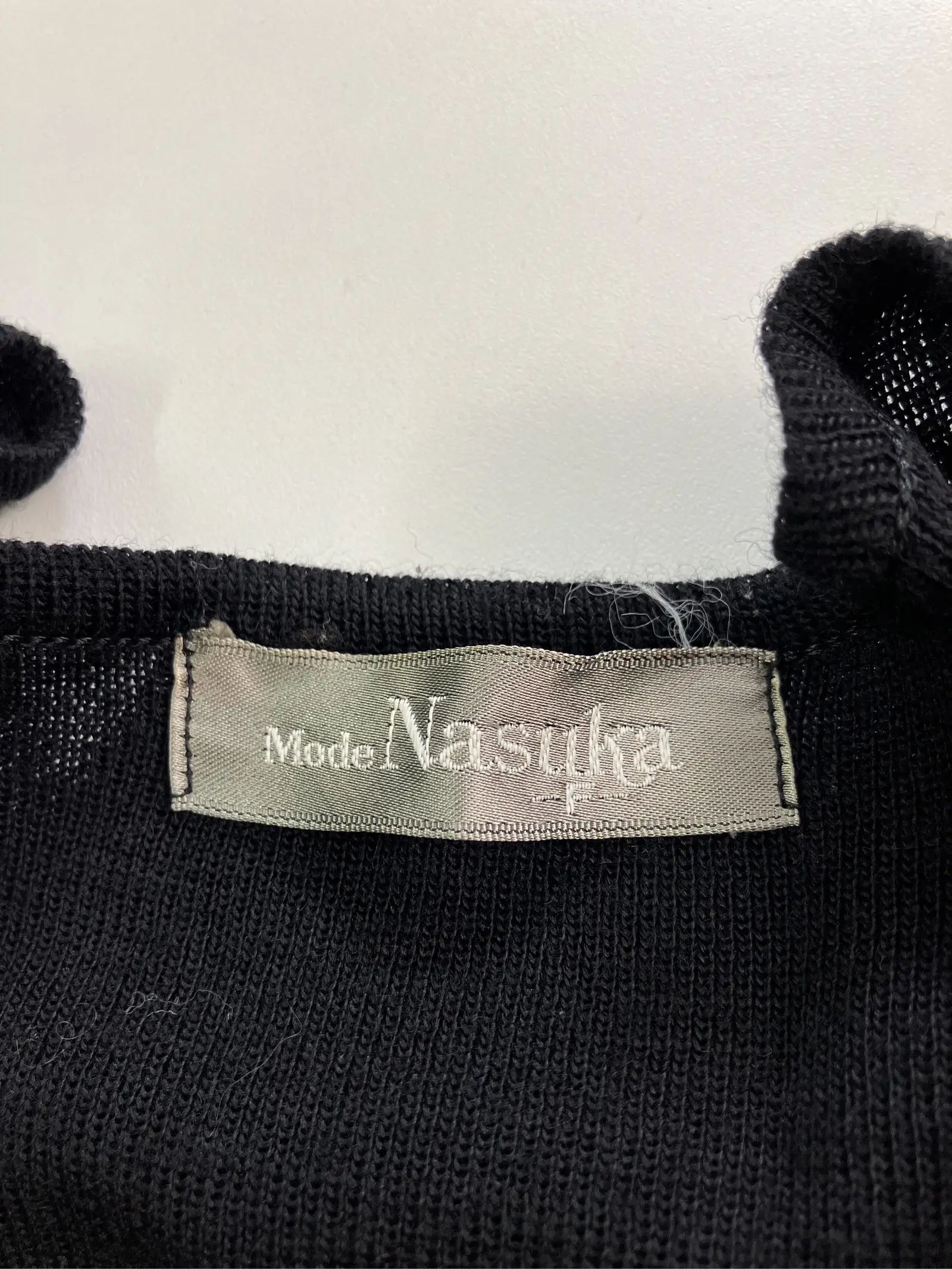 https://r2-worker.digdig.jp/product/fa1b0b2b-5c02-428e-9b9a-e502be33545d/a2a0ec68-893c-46e0-9055-7c37cb2450f7