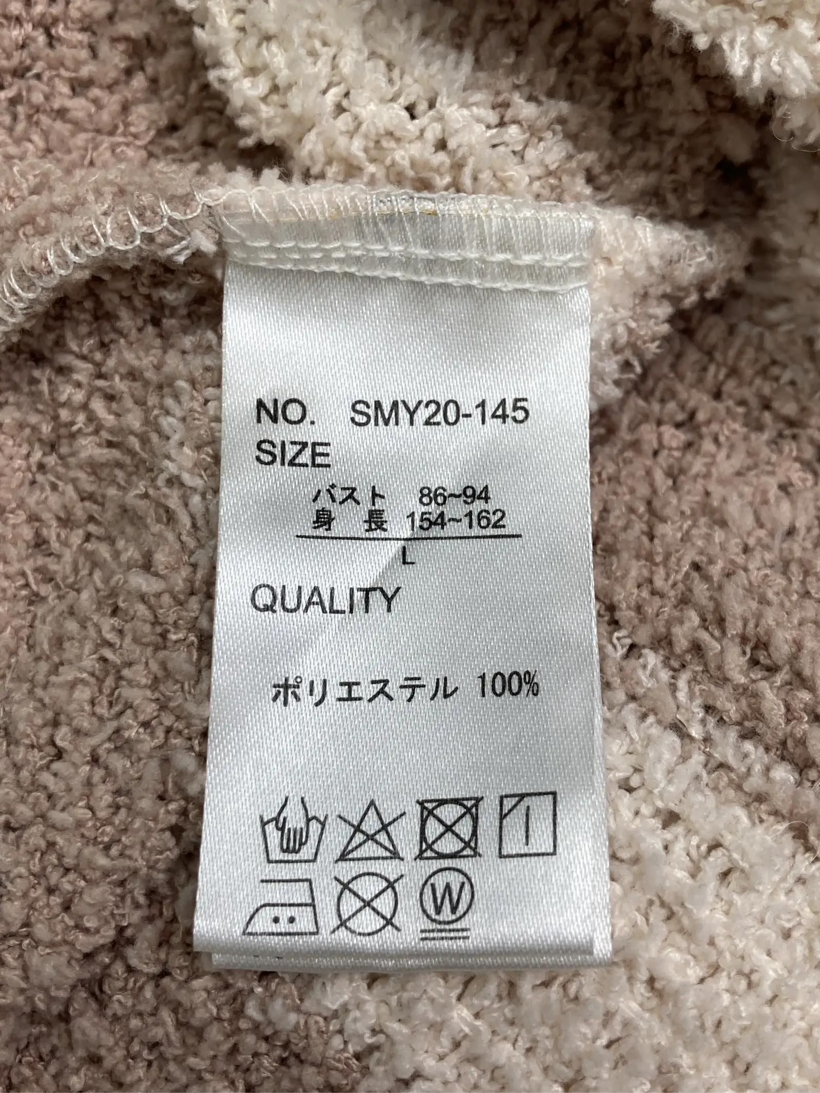 https://r2-worker.digdig.jp/product/fa1b9ebe-d20f-4af5-b2f3-e36239d9edee/7a721749-6d4e-4a3c-9269-72813eb95fed