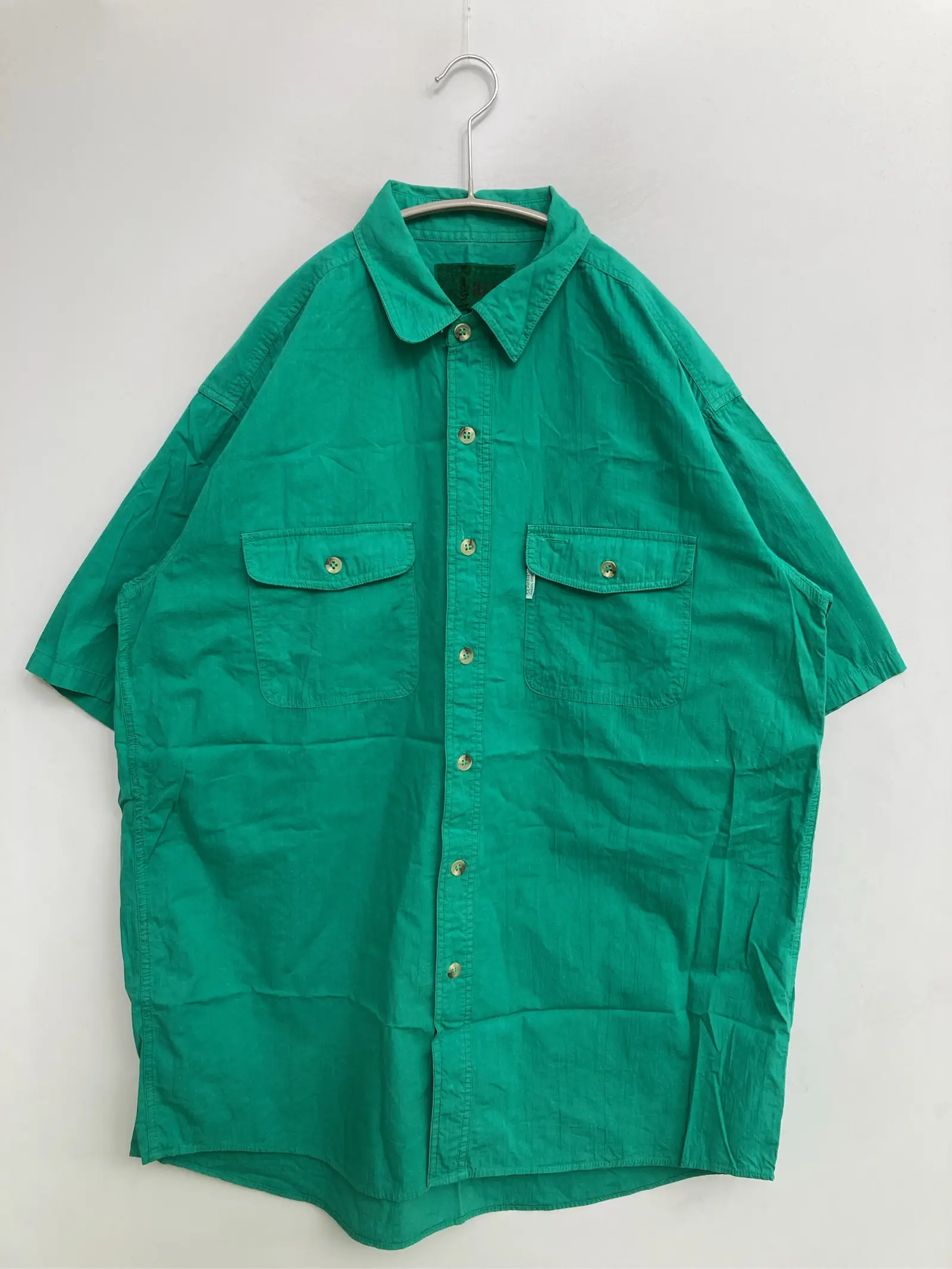 https://r2-worker.digdig.jp/product/fa1bc584-ced7-46aa-a112-e239ee22507a/297d595a-a0f2-4aba-9106-7d72cd451c08