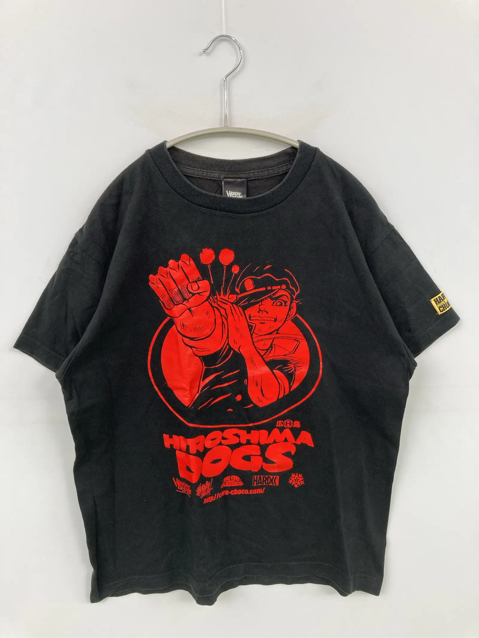 https://r2-worker.digdig.jp/product/fa1c5634-e162-451c-a241-92b356443d1b/2a416655-2825-4d60-9f0e-08907cb2279a