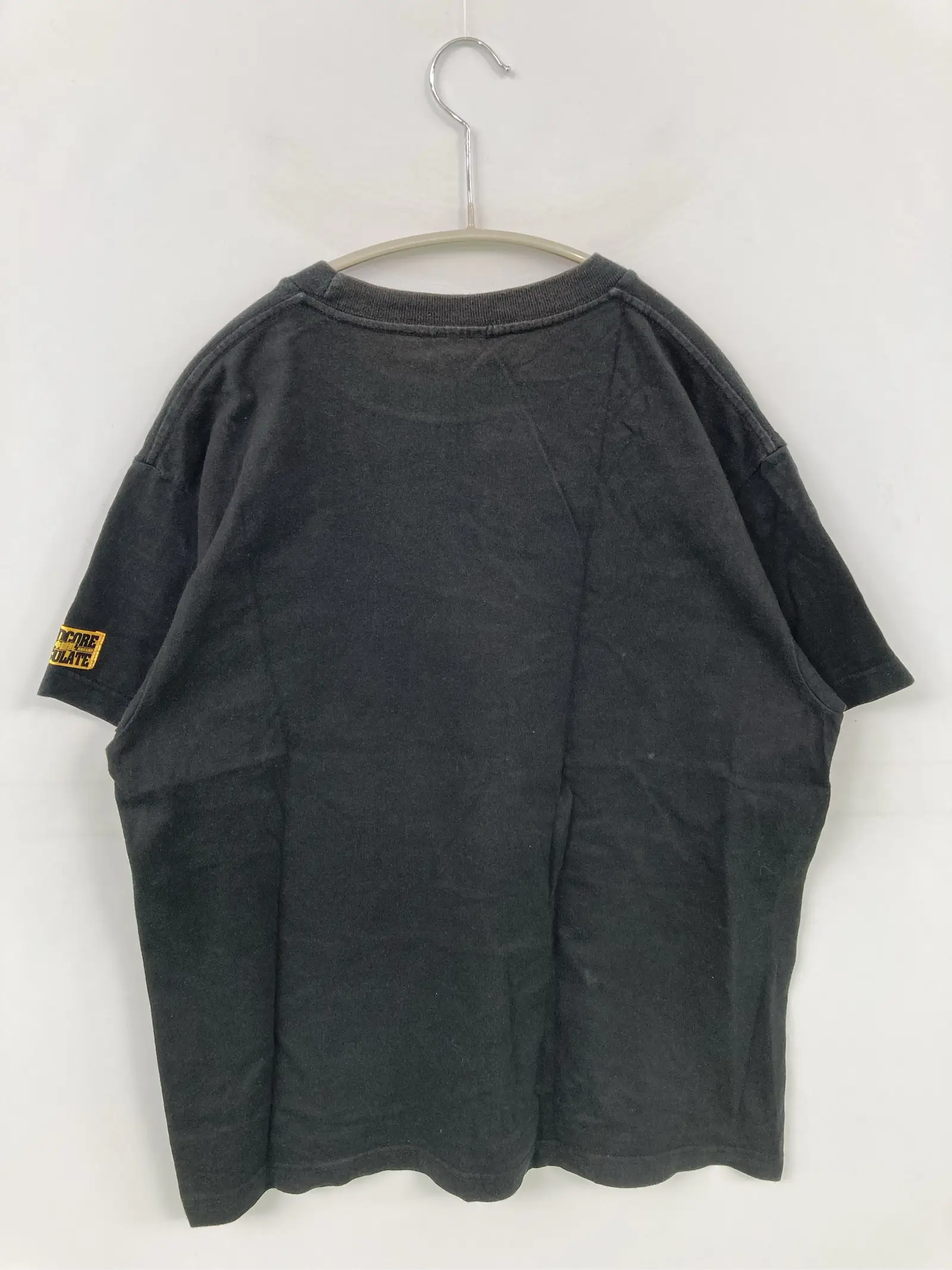 https://r2-worker.digdig.jp/product/fa1c5634-e162-451c-a241-92b356443d1b/41518d69-0c82-471d-912e-ee18548ec98e