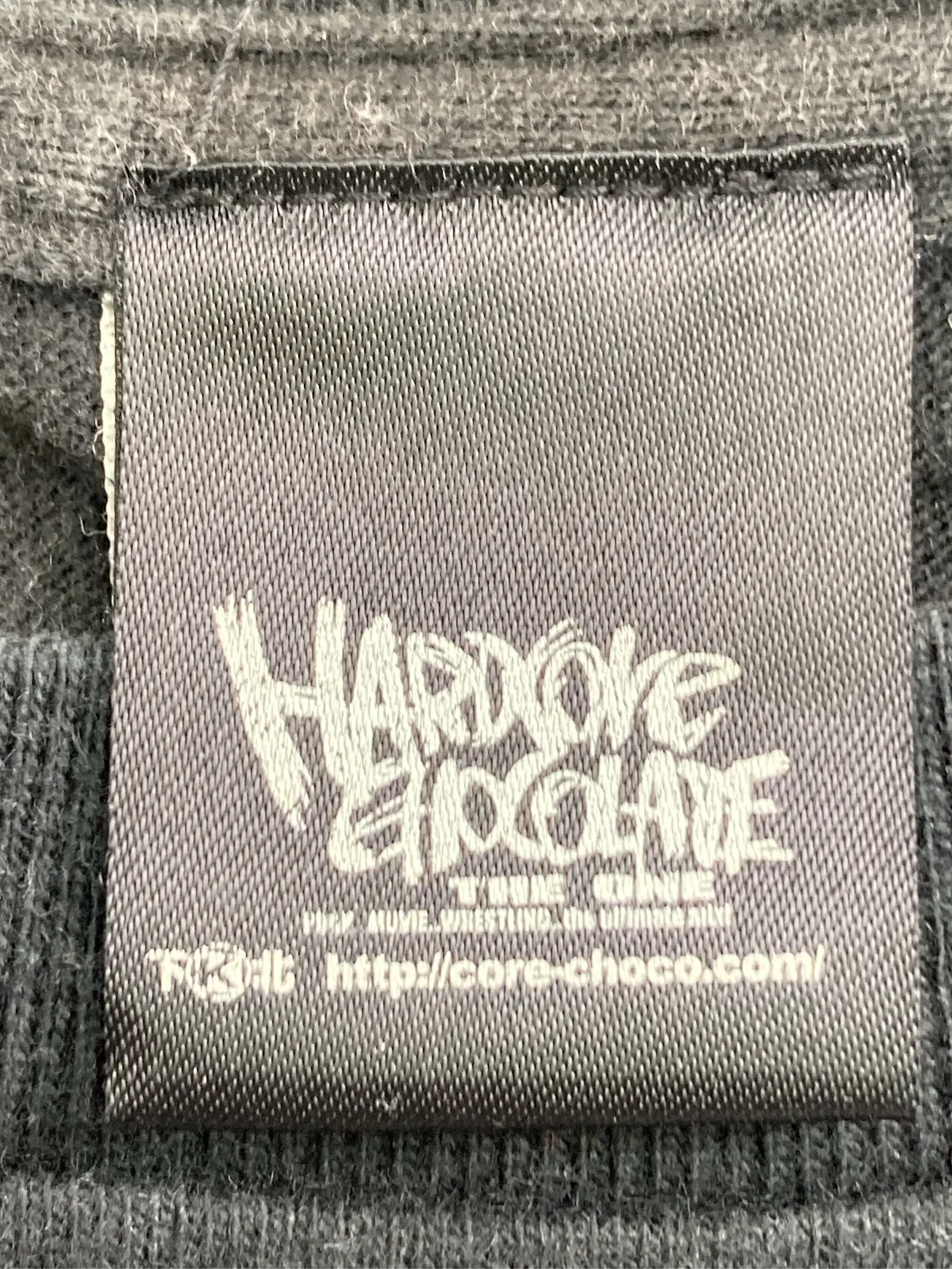 https://r2-worker.digdig.jp/product/fa1c5634-e162-451c-a241-92b356443d1b/5fcf515f-aecb-444e-8264-a1a07d6df8f8