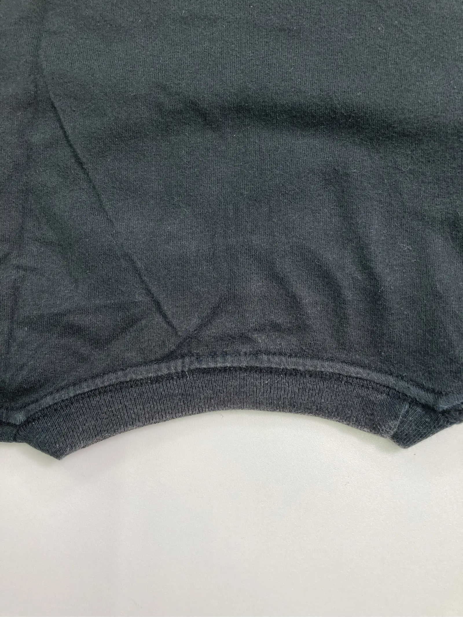 https://r2-worker.digdig.jp/product/fa1c5634-e162-451c-a241-92b356443d1b/7b5f5648-fcaf-48e6-abda-433a43893459