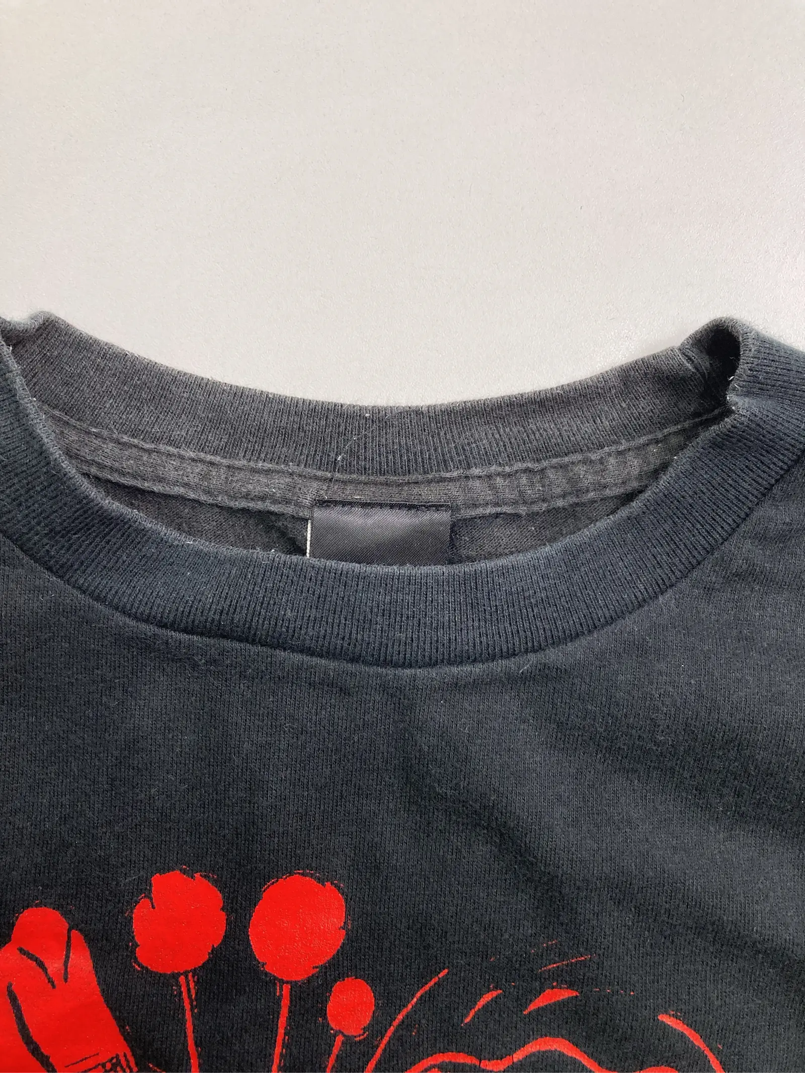 https://r2-worker.digdig.jp/product/fa1c5634-e162-451c-a241-92b356443d1b/b0dc92d3-c689-4183-ad8f-a72e95e5b24b