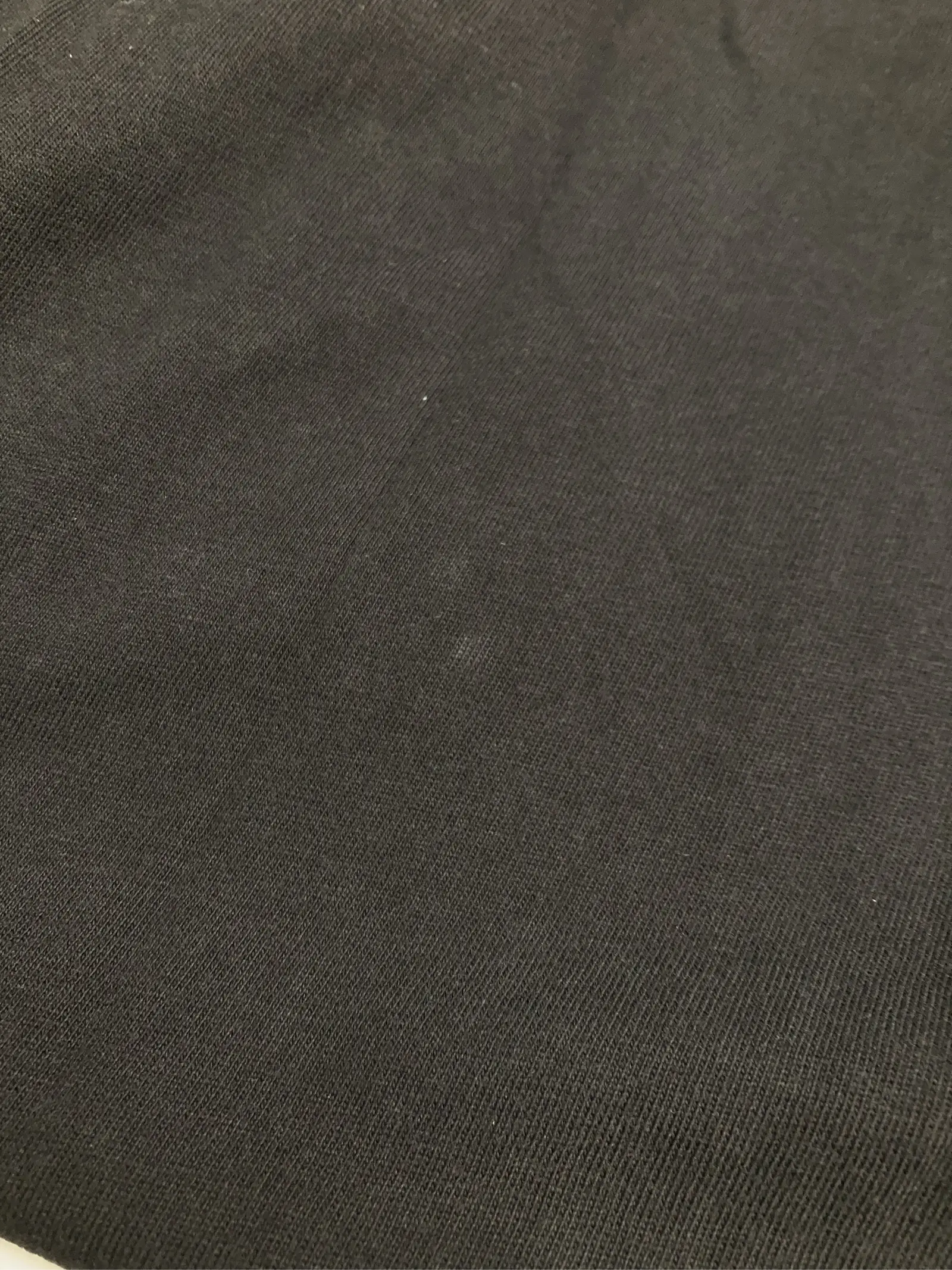 https://r2-worker.digdig.jp/product/fa1cb406-23ba-4dfc-a0ba-611c574401f4/913d3f47-2e6e-4f48-b30d-e9a283d44ad5
