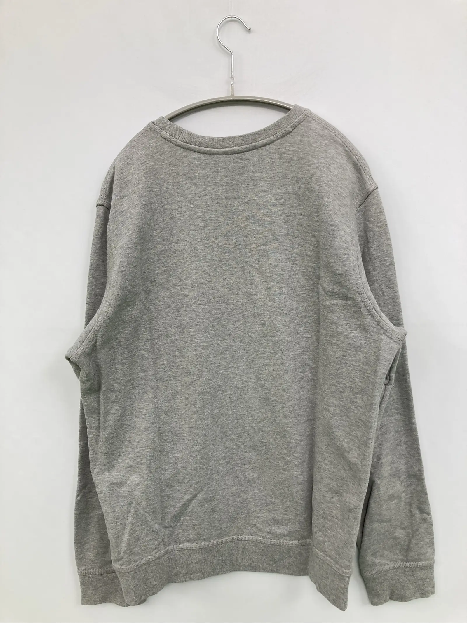 https://r2-worker.digdig.jp/product/fa1e0026-eeee-4478-ab4e-f10ddcff19b2/219c9bc0-9c88-41fb-a054-5b0a68497687