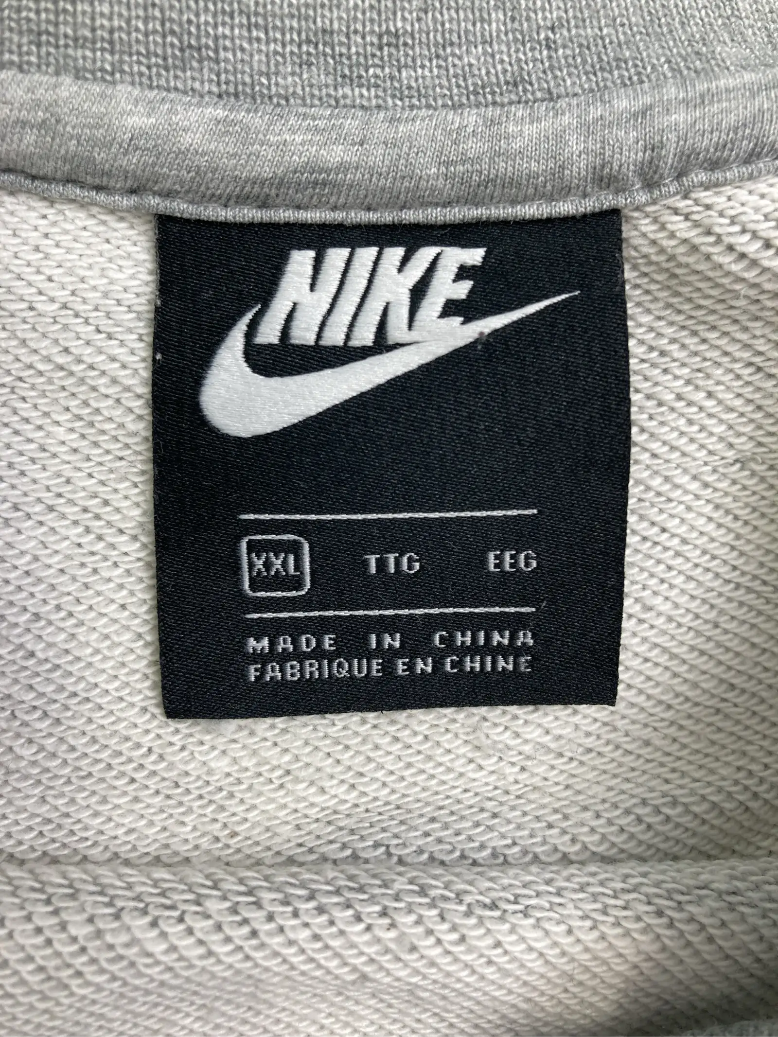 https://r2-worker.digdig.jp/product/fa1e0026-eeee-4478-ab4e-f10ddcff19b2/3fd63732-5a06-405d-995b-4933408468be