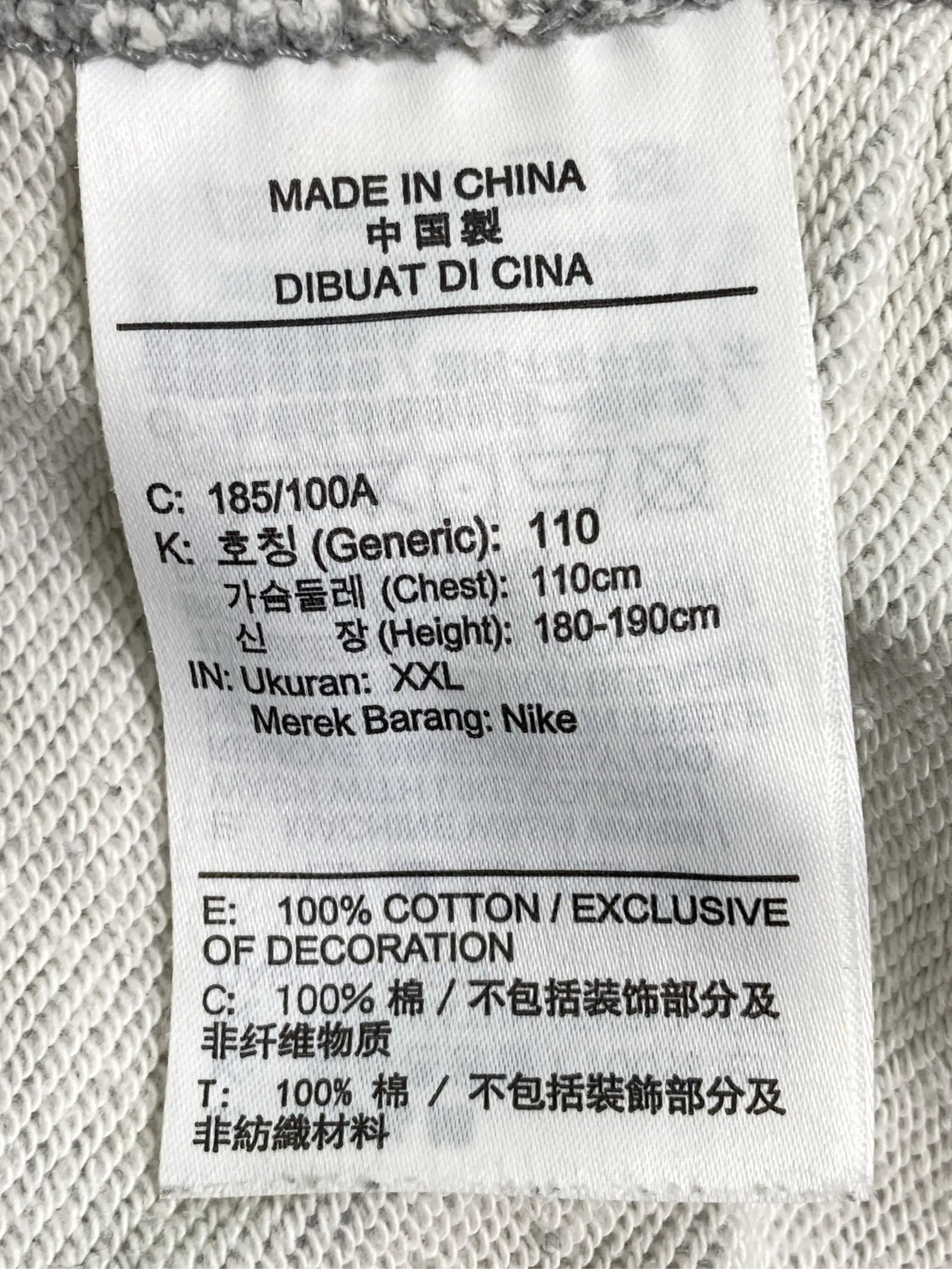 https://r2-worker.digdig.jp/product/fa1e0026-eeee-4478-ab4e-f10ddcff19b2/758ab853-7321-4fee-863d-43daa2870654