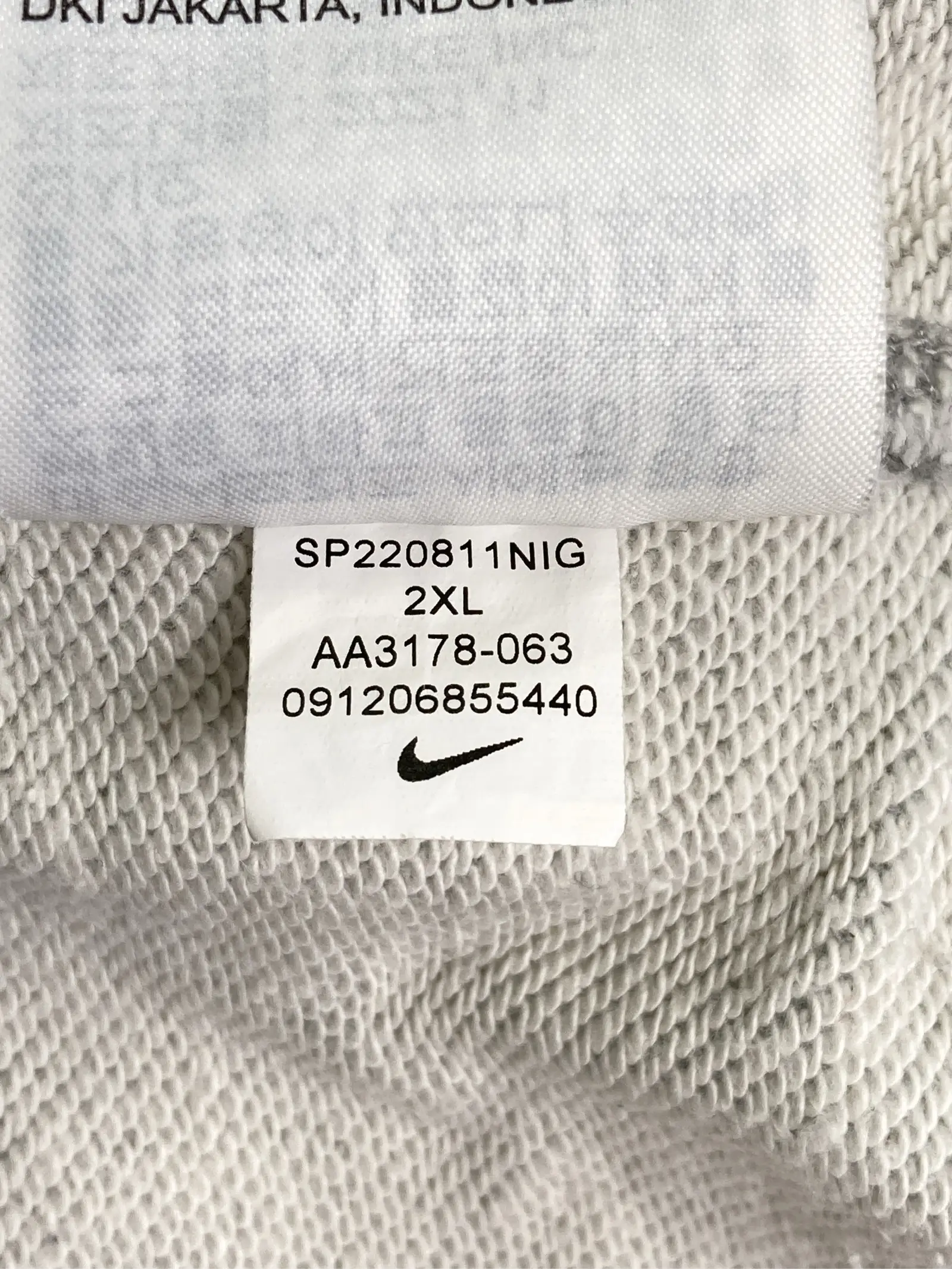 https://r2-worker.digdig.jp/product/fa1e0026-eeee-4478-ab4e-f10ddcff19b2/846e17e5-cbdf-49af-8257-cd58196f0222