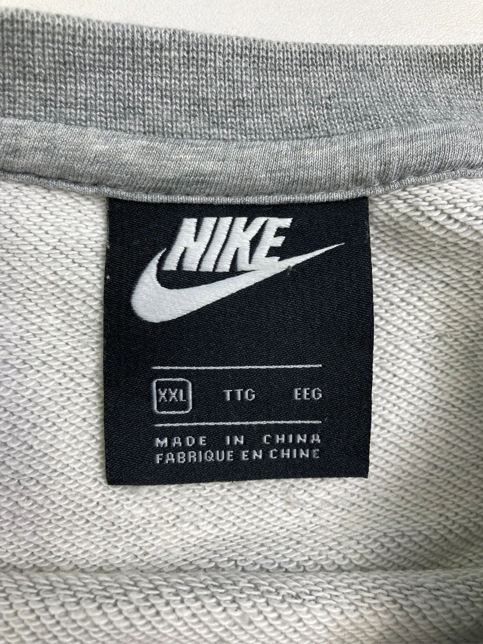 https://r2-worker.digdig.jp/product/fa1e0026-eeee-4478-ab4e-f10ddcff19b2/f7fc4cf8-9743-4587-a442-f81813f1eb92