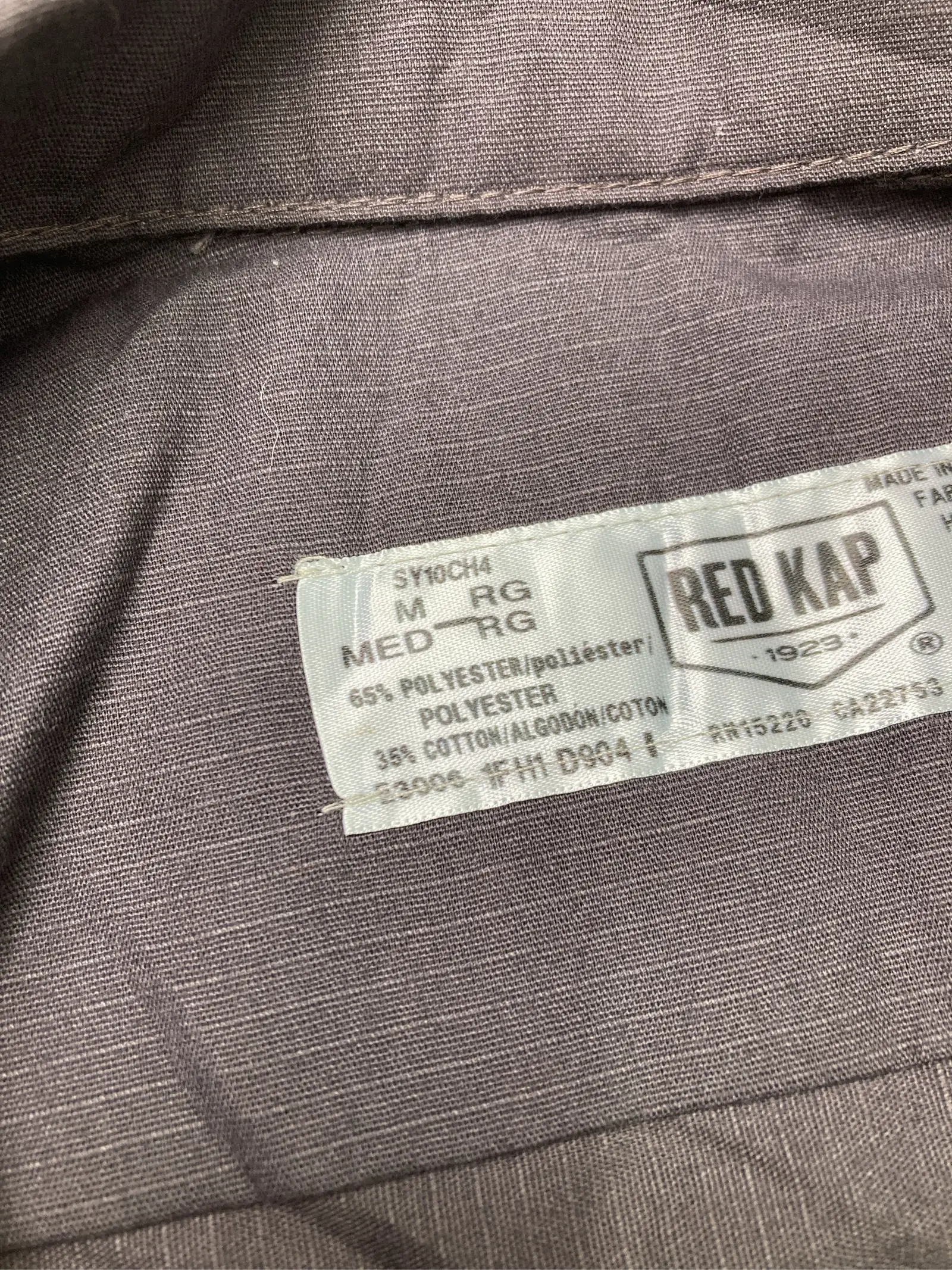 https://r2-worker.digdig.jp/product/fa1e1fa2-9be1-4f2a-8022-39c09854f3ba/a7f6fe52-47a7-42dc-8a12-1ddd491e54b9