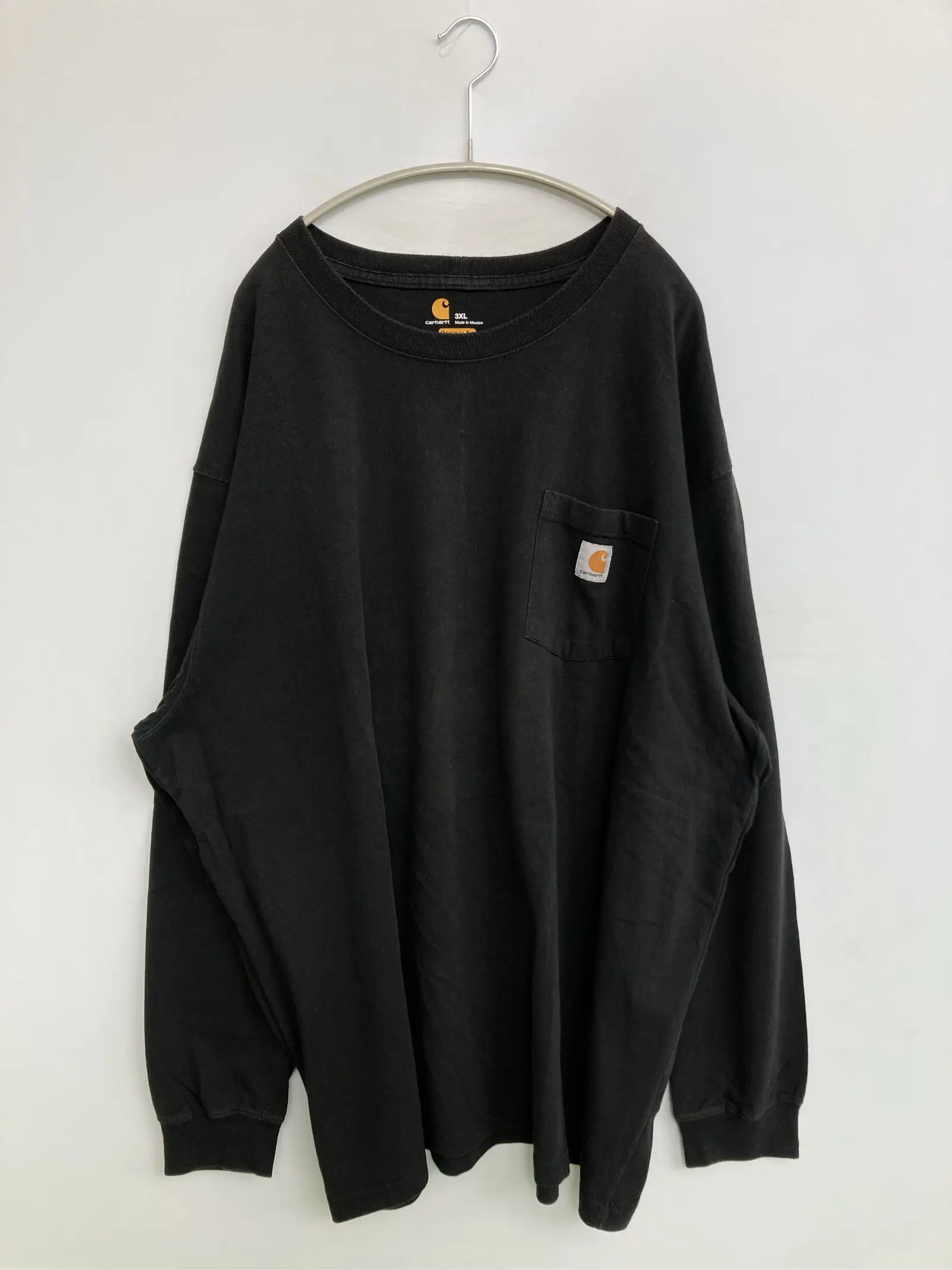 https://r2-worker.digdig.jp/product/fa1e2a86-9ed8-4764-9982-75e2a91232b8/35ae9899-9ea3-4407-98cc-9ad49da00638