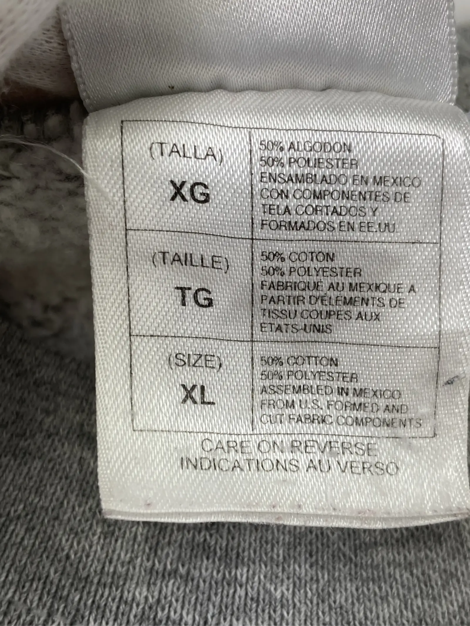 https://r2-worker.digdig.jp/product/fa1e61aa-f5ad-4104-8375-3b2ba6a35a47/52487451-200c-4320-aeae-5b0f167a7d10