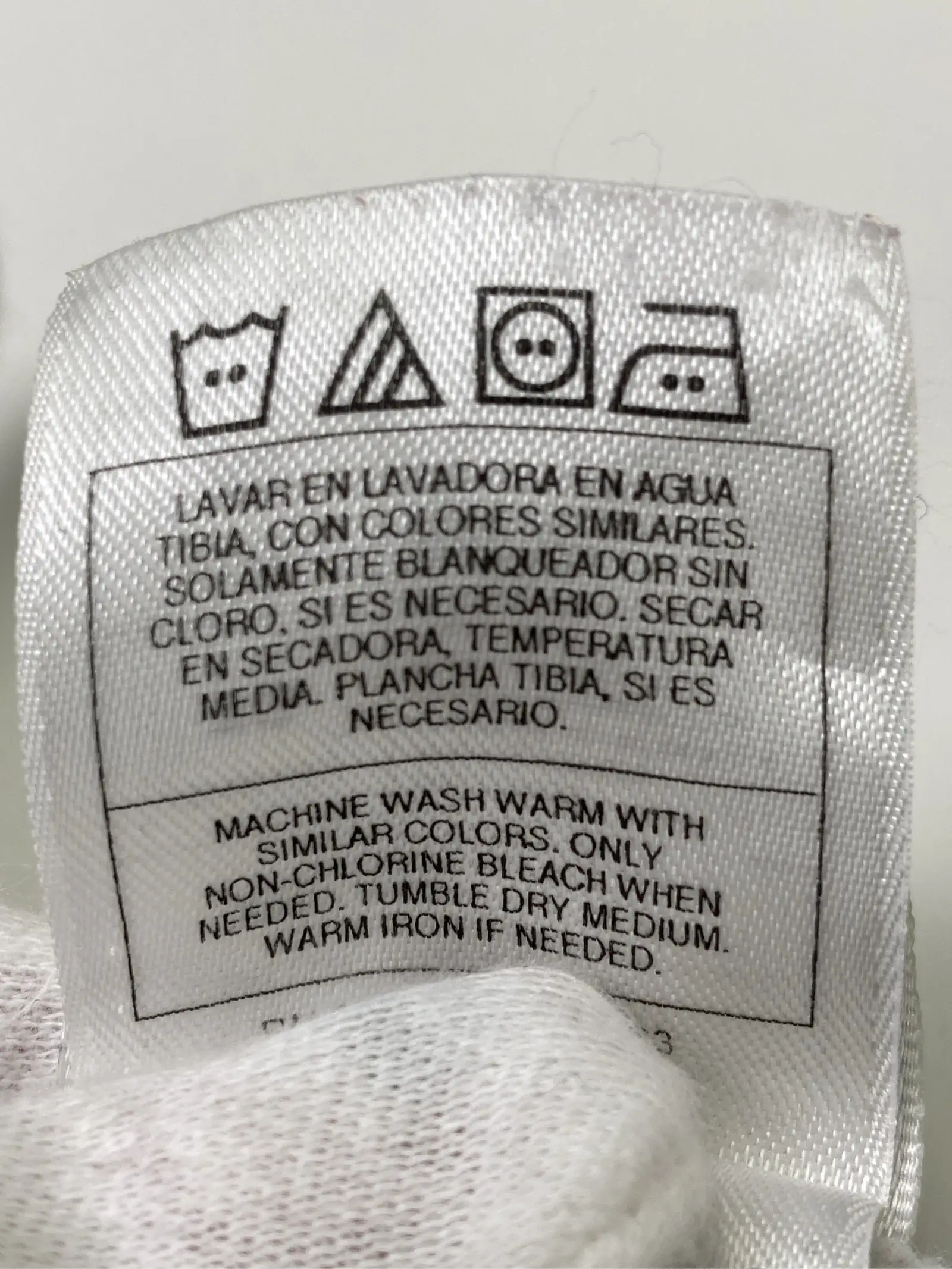 https://r2-worker.digdig.jp/product/fa1e61aa-f5ad-4104-8375-3b2ba6a35a47/bcbd5a92-2d74-4ad3-98cc-c28af74388b3