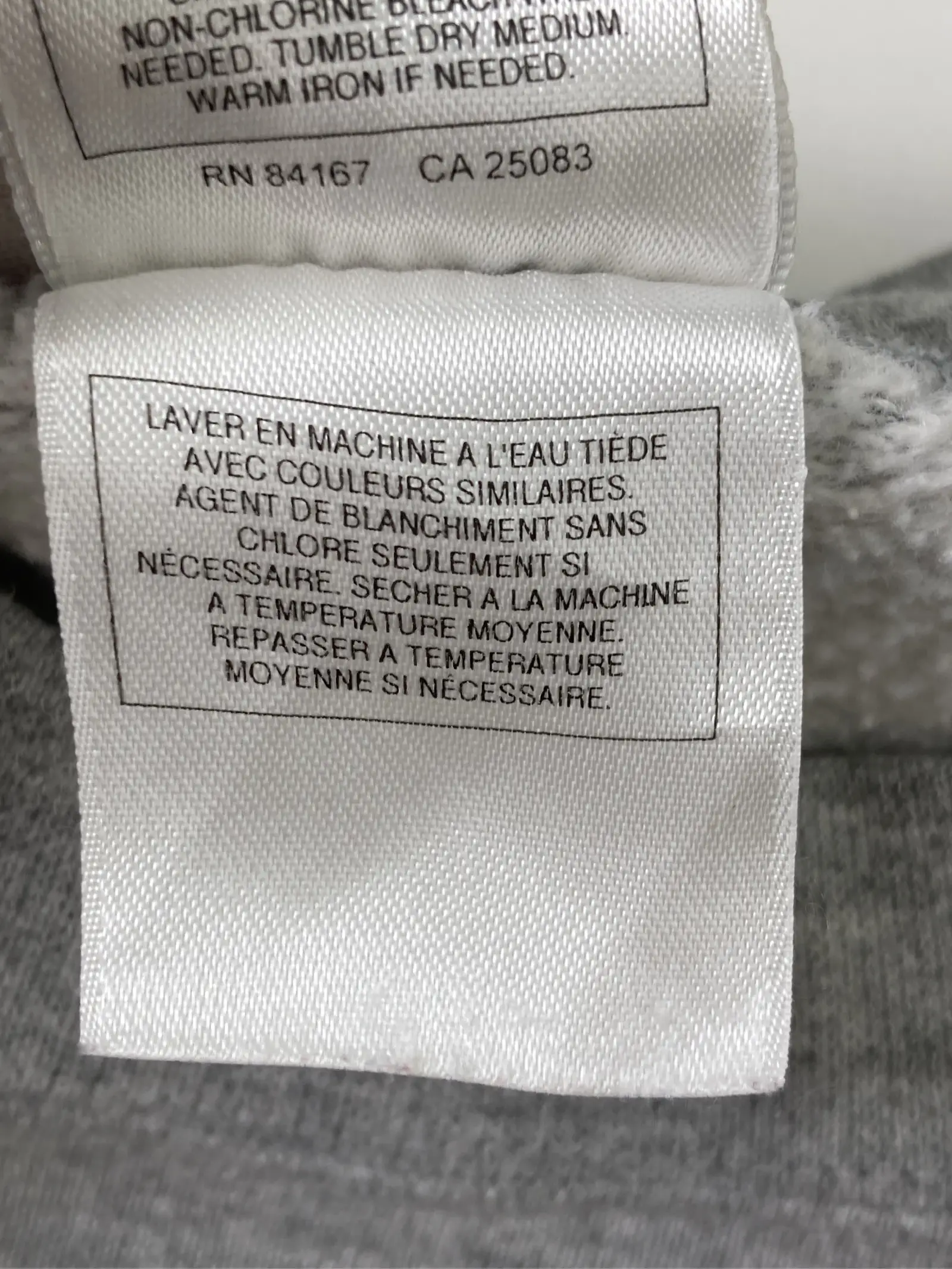 https://r2-worker.digdig.jp/product/fa1e61aa-f5ad-4104-8375-3b2ba6a35a47/d09dfb77-2078-406d-b63b-d7cd2376dbda