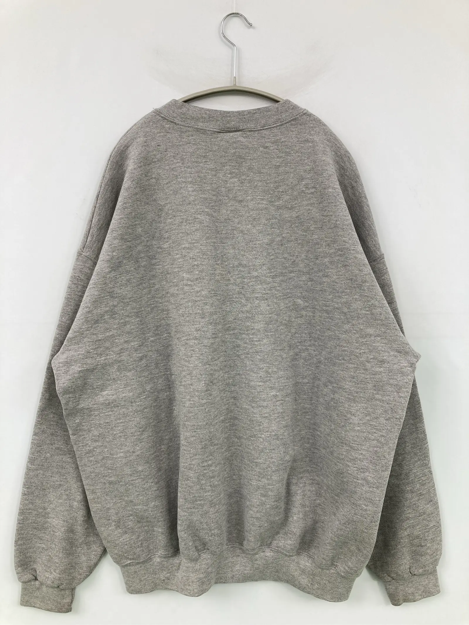 https://r2-worker.digdig.jp/product/fa1e61aa-f5ad-4104-8375-3b2ba6a35a47/d1b27357-f129-4fcd-92b2-4484e988bd7f